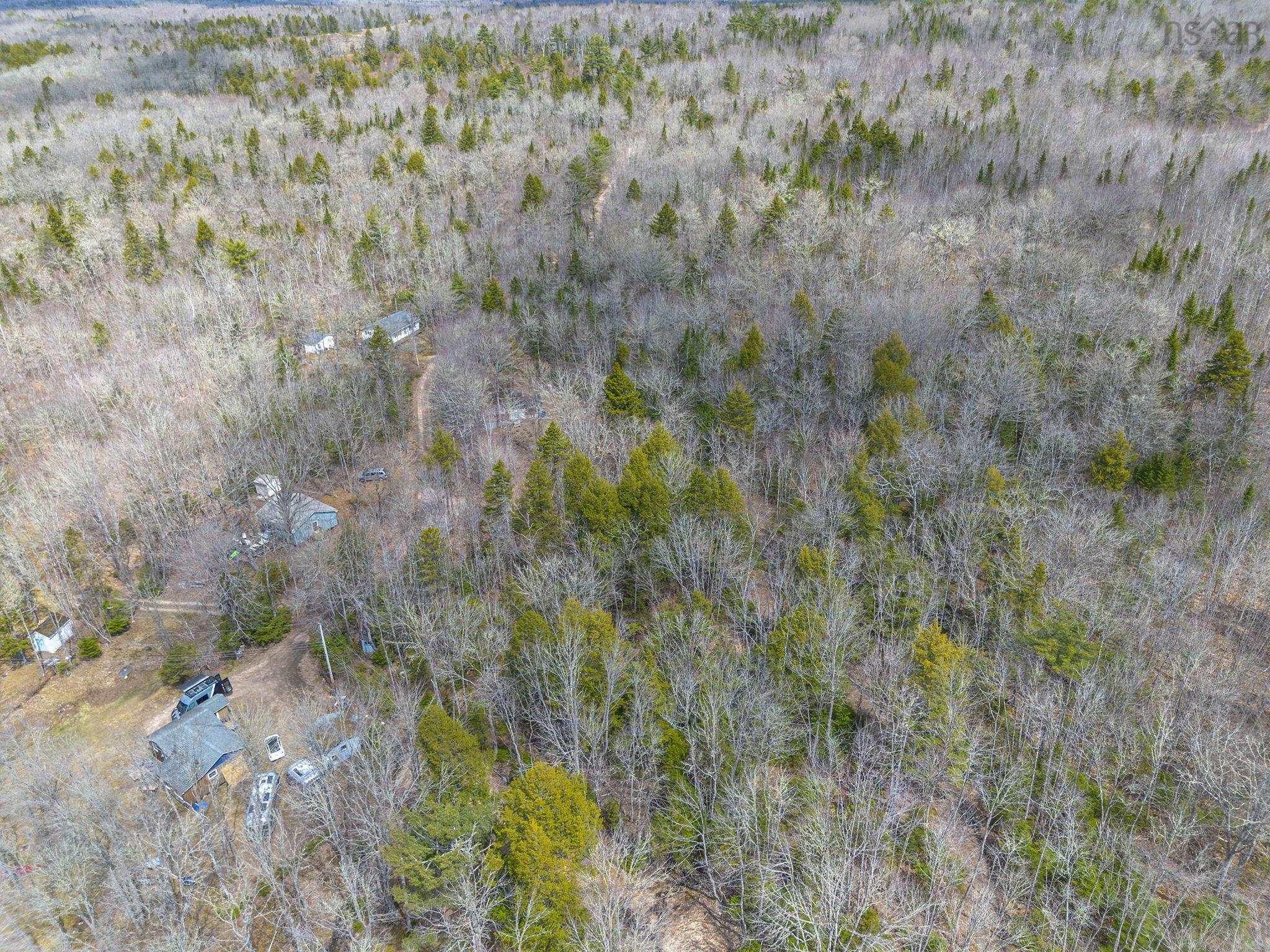 $299,900.00: 214 Lower Sixty Lake Road Road, Crossburn