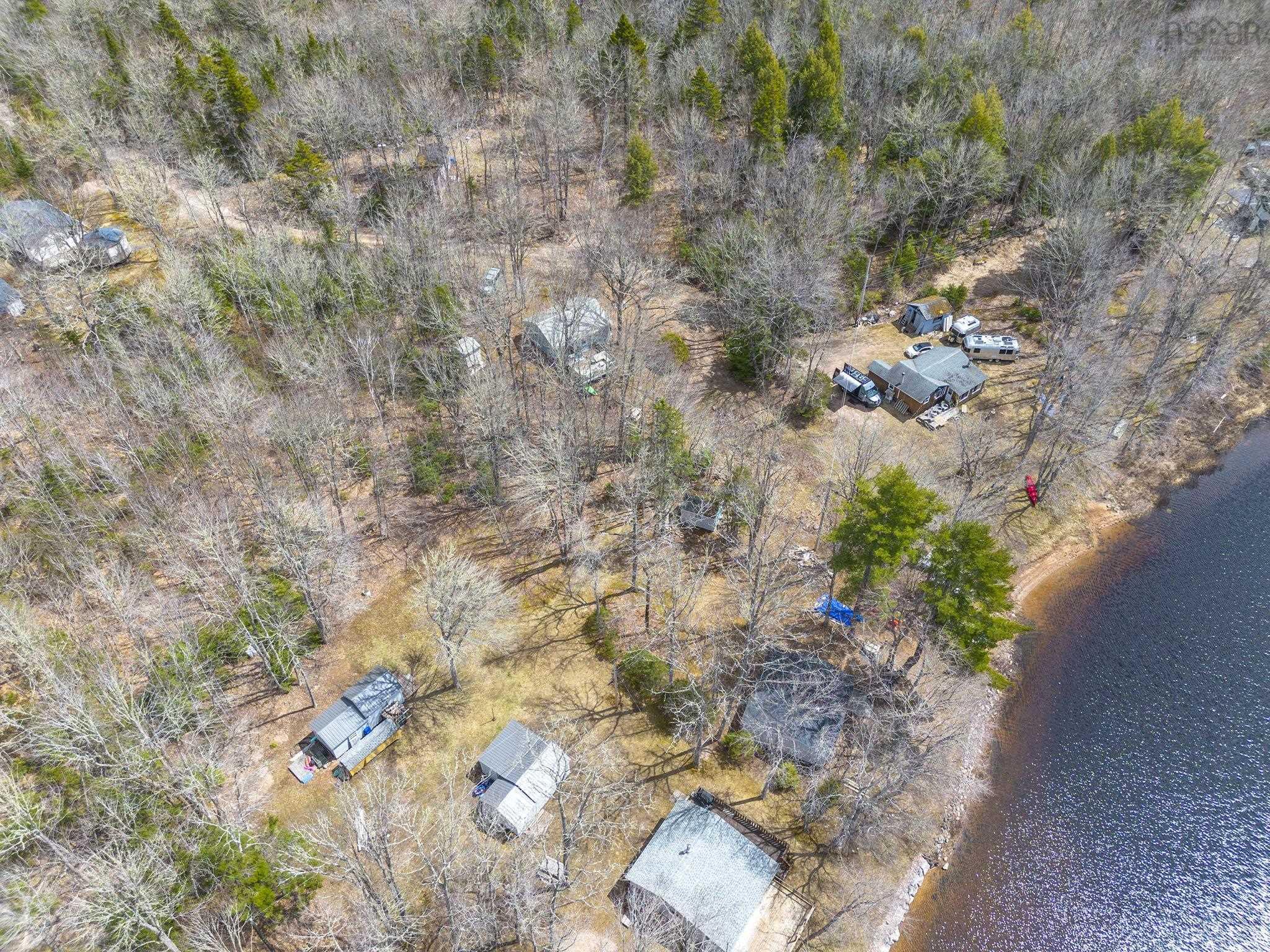 $269,900.00: 214 Lower Sixty Lake Road Road, Crossburn