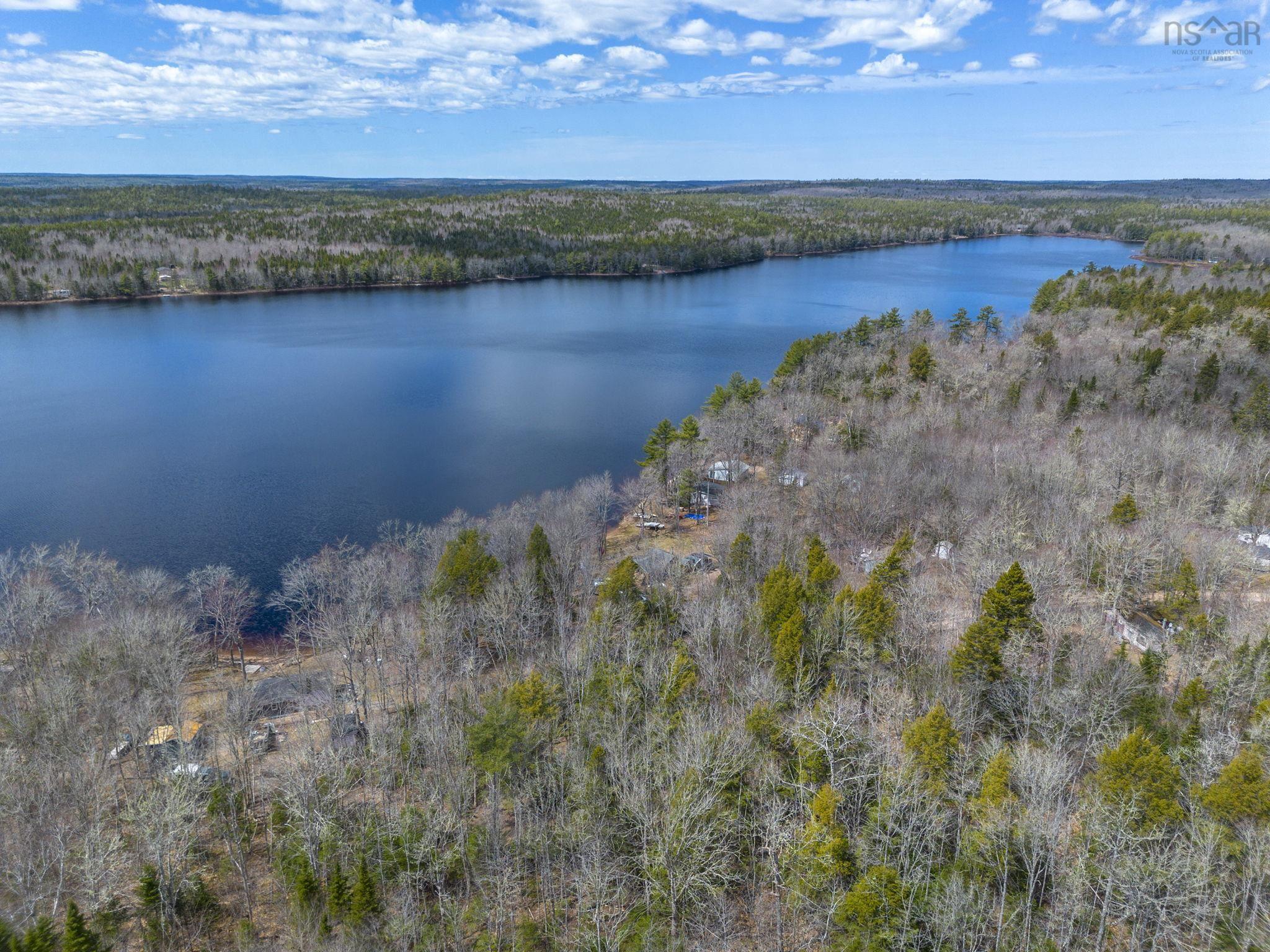 $299,900.00: 214 Lower Sixty Lake Road Road, Crossburn