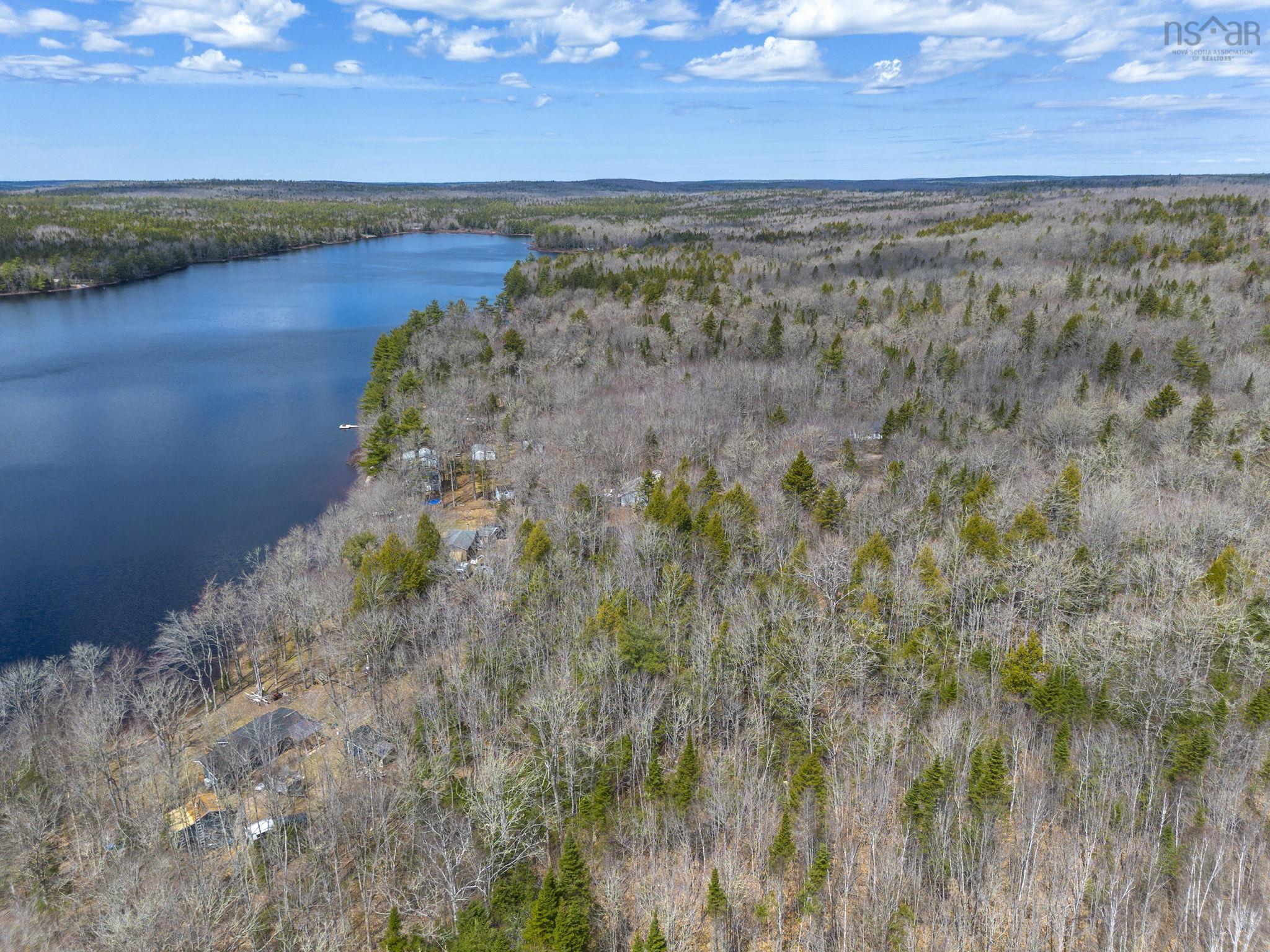 $269,900.00: 214 Lower Sixty Lake Road Road, Crossburn
