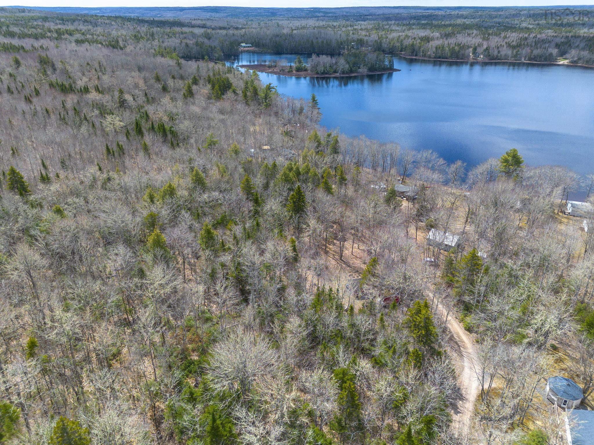 $269,900.00: 214 Lower Sixty Lake Road Road, Crossburn