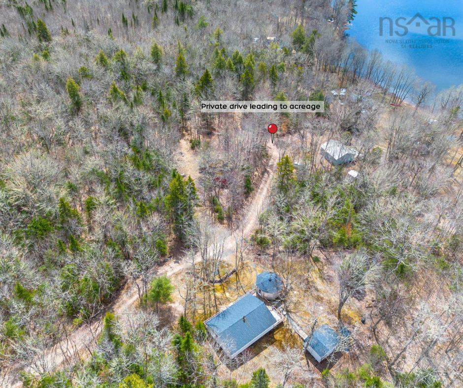 $299,900.00: 214 Lower Sixty Lake Road Road, Crossburn