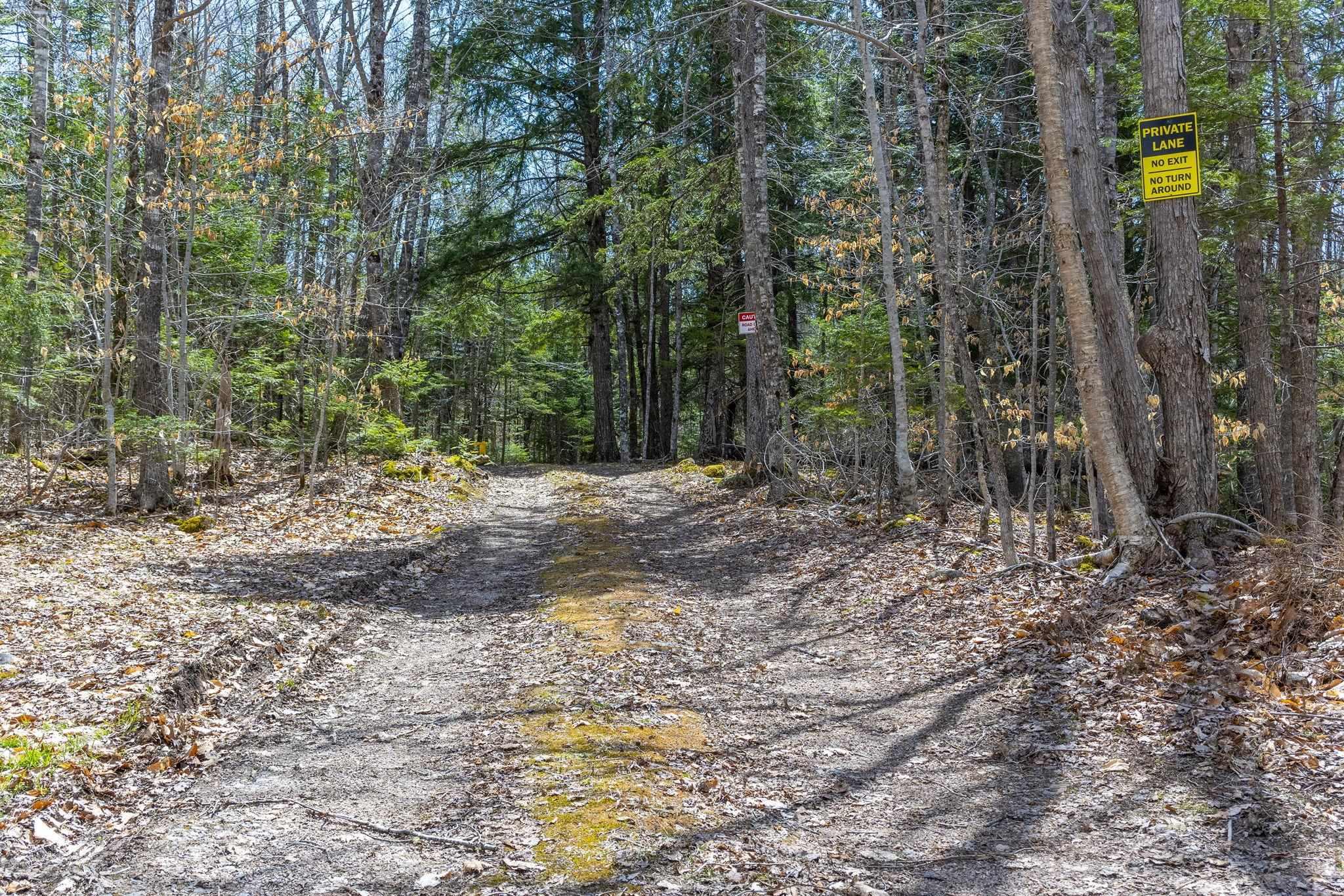 $299,900.00: 214 Lower Sixty Lake Road Road, Crossburn