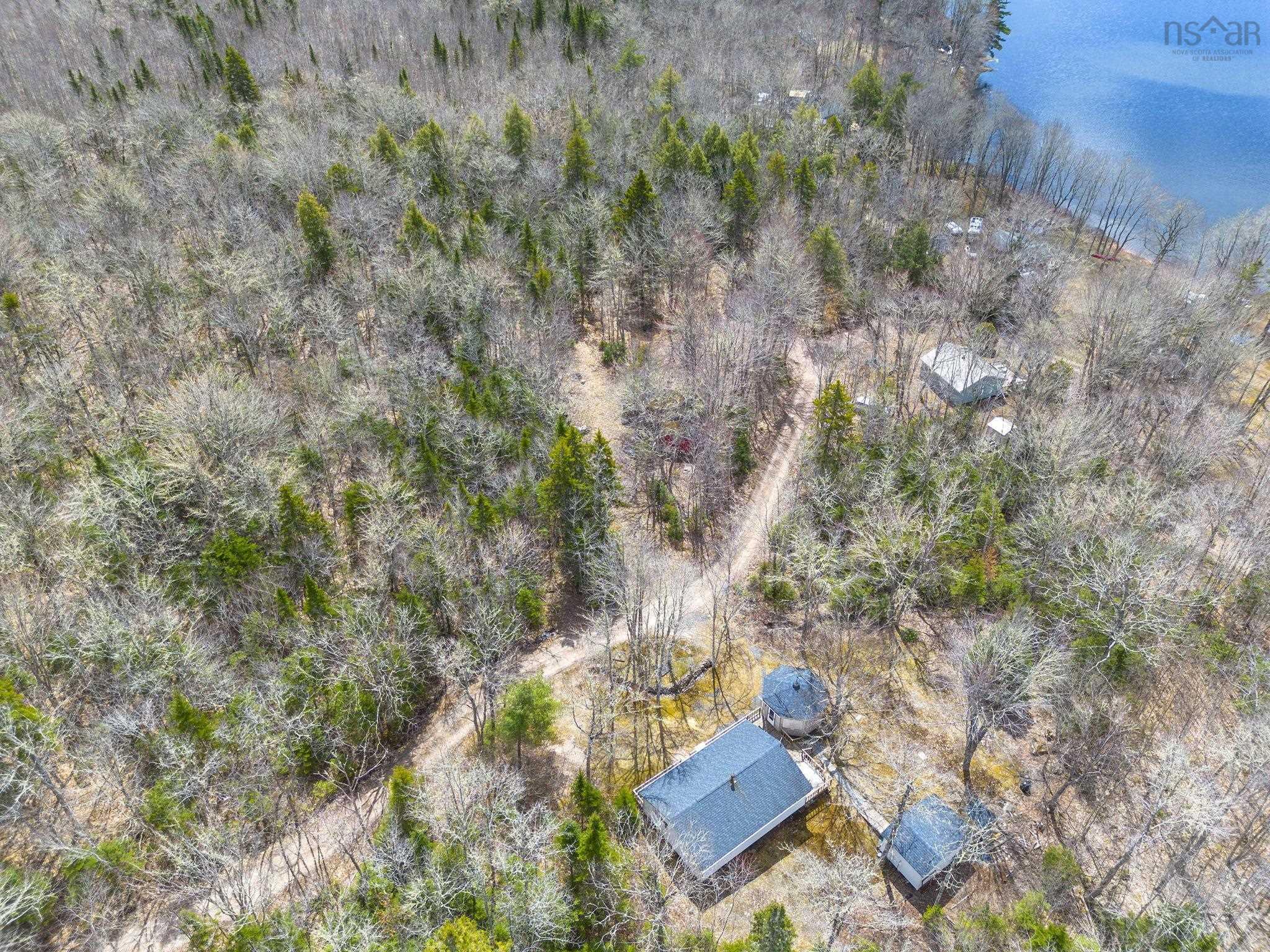 $269,900.00: 214 Lower Sixty Lake Road Road, Crossburn