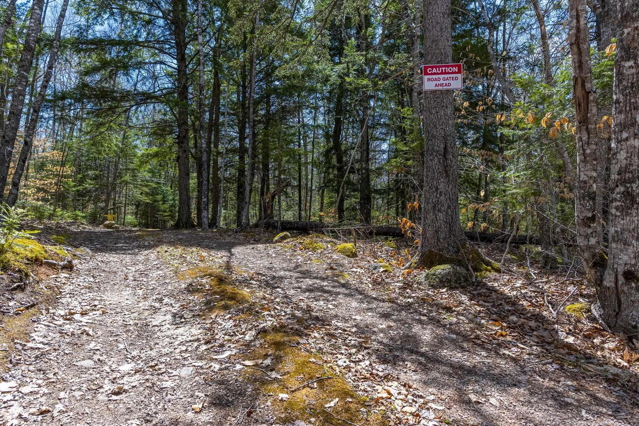 $269,900.00: 214 Lower Sixty Lake Road Road, Crossburn