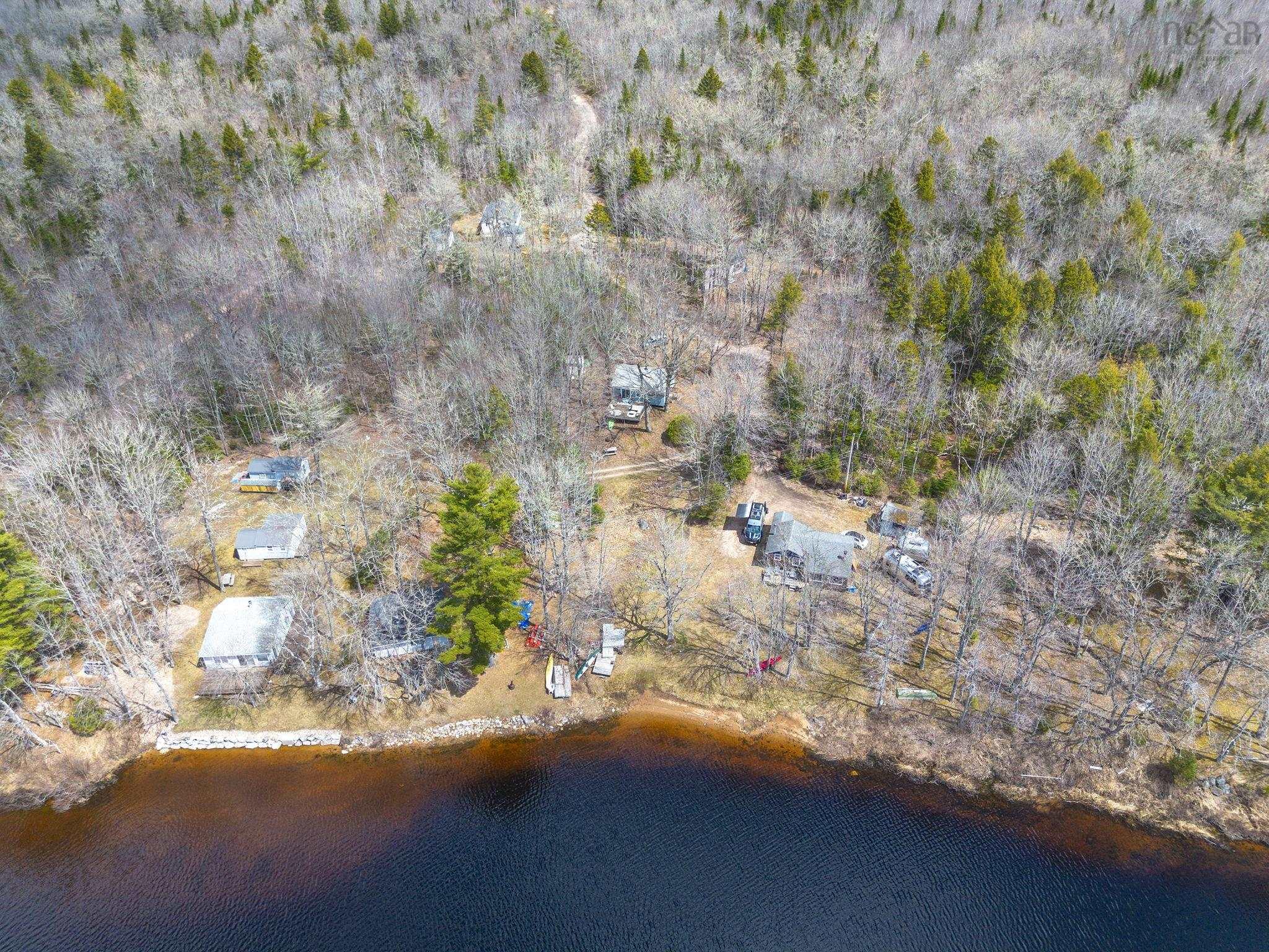 $299,900.00: 214 Lower Sixty Lake Road Road, Crossburn