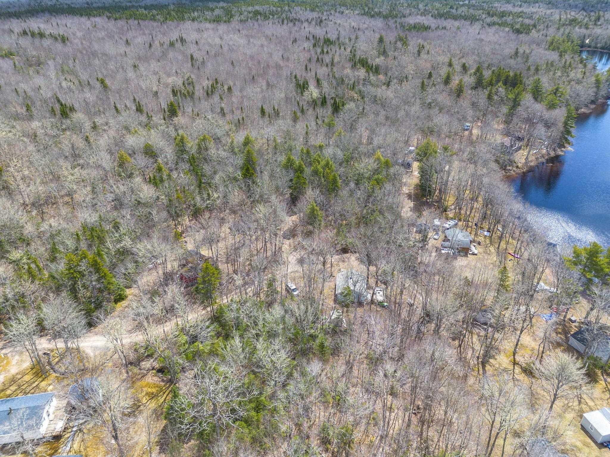 $269,900.00: 214 Lower Sixty Lake Road Road, Crossburn