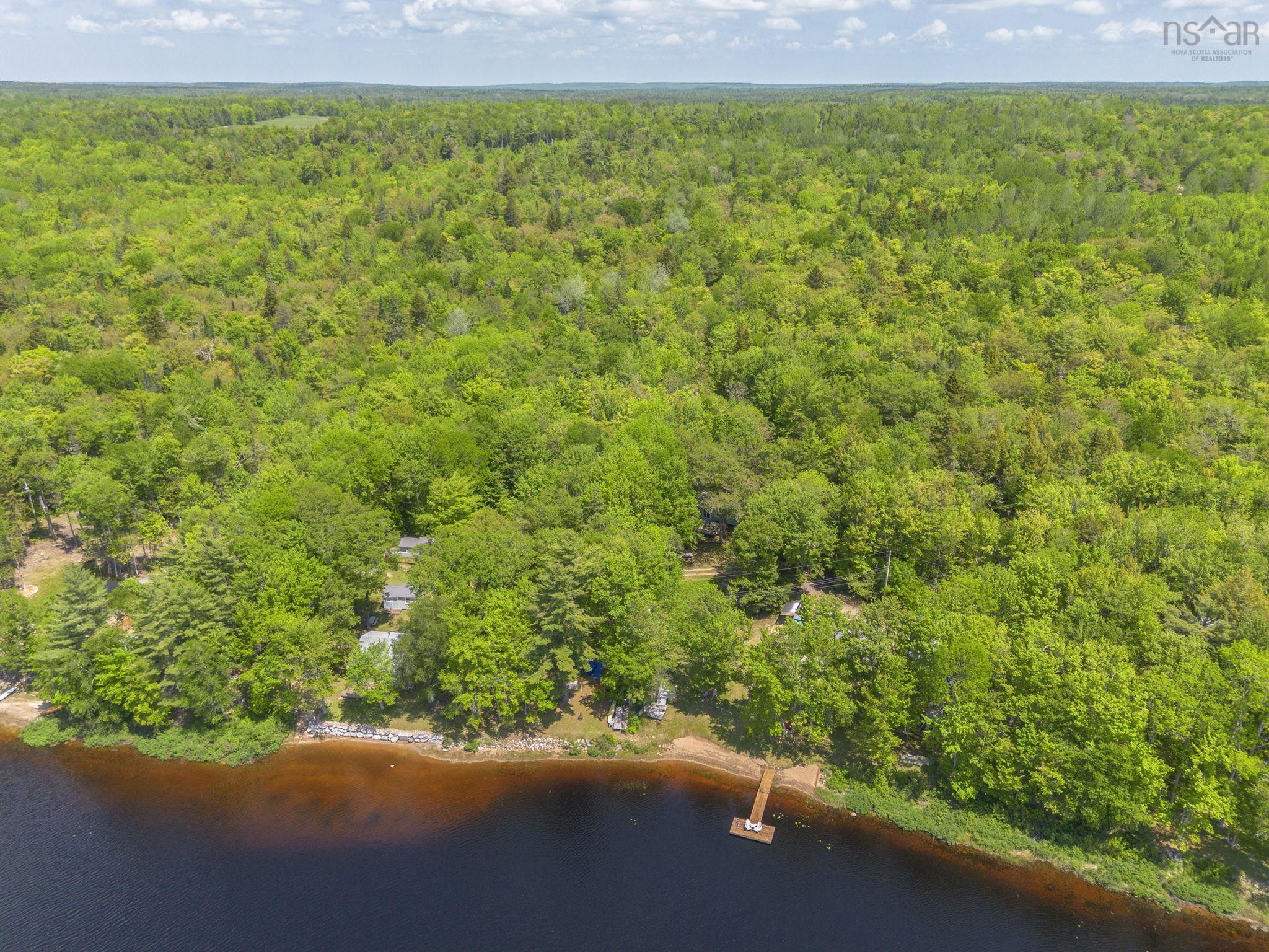 $269,900.00: 214 Lower Sixty Lake Road Road, Crossburn