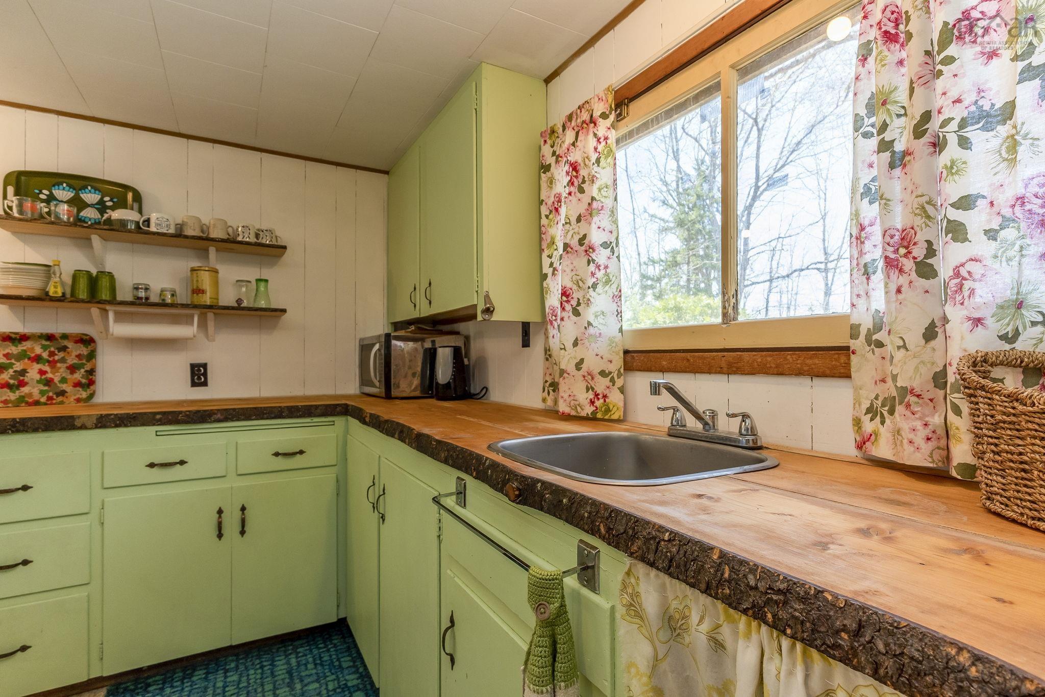 $299,900.00: 214 Lower Sixty Lake Road Road, Crossburn