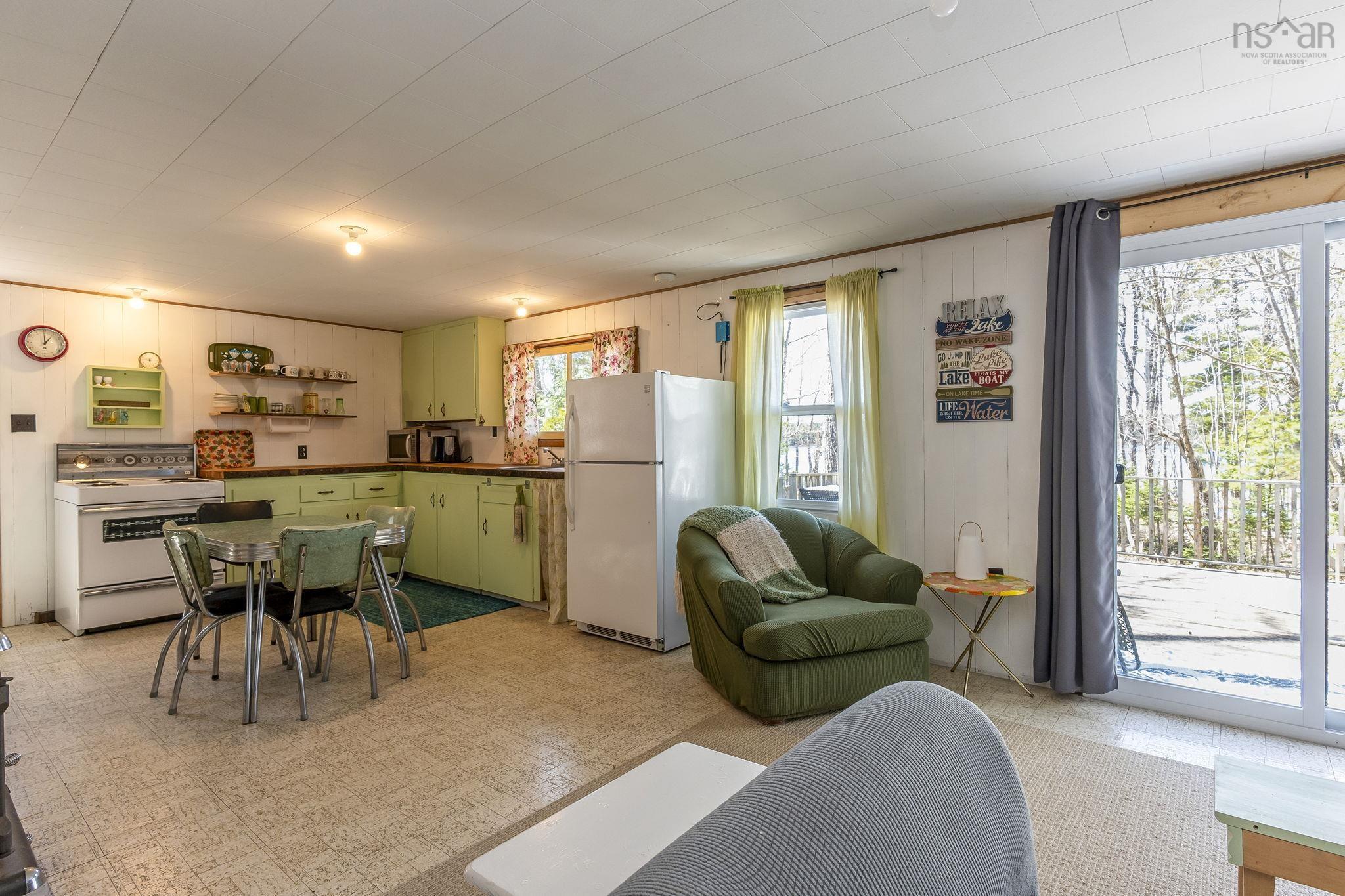 $299,900.00: 214 Lower Sixty Lake Road Road, Crossburn