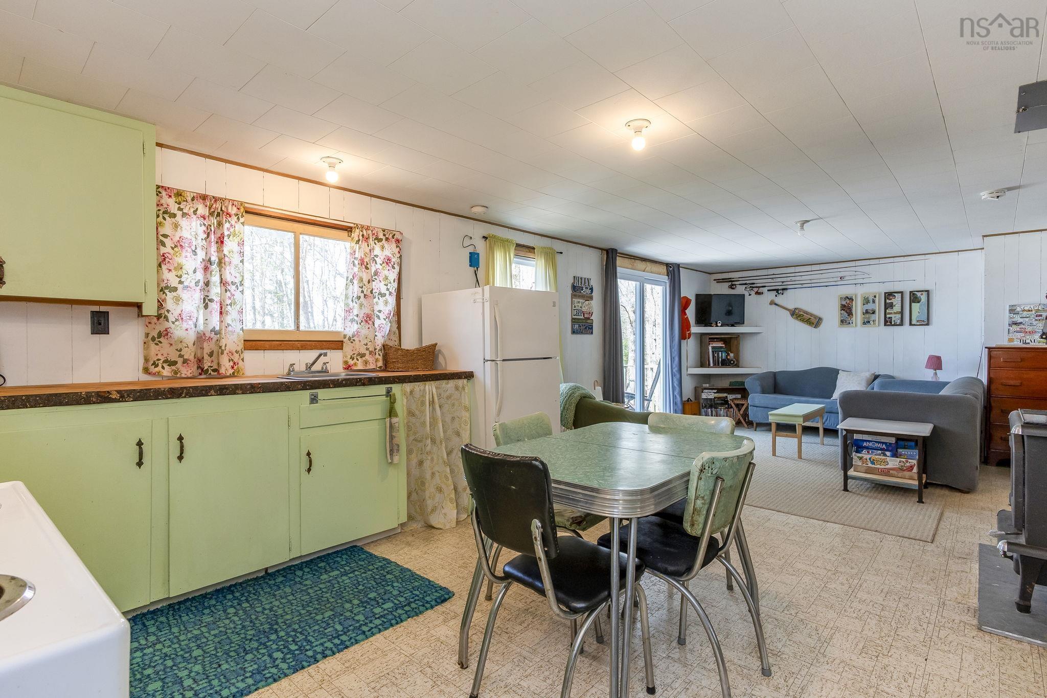$299,900.00: 214 Lower Sixty Lake Road Road, Crossburn