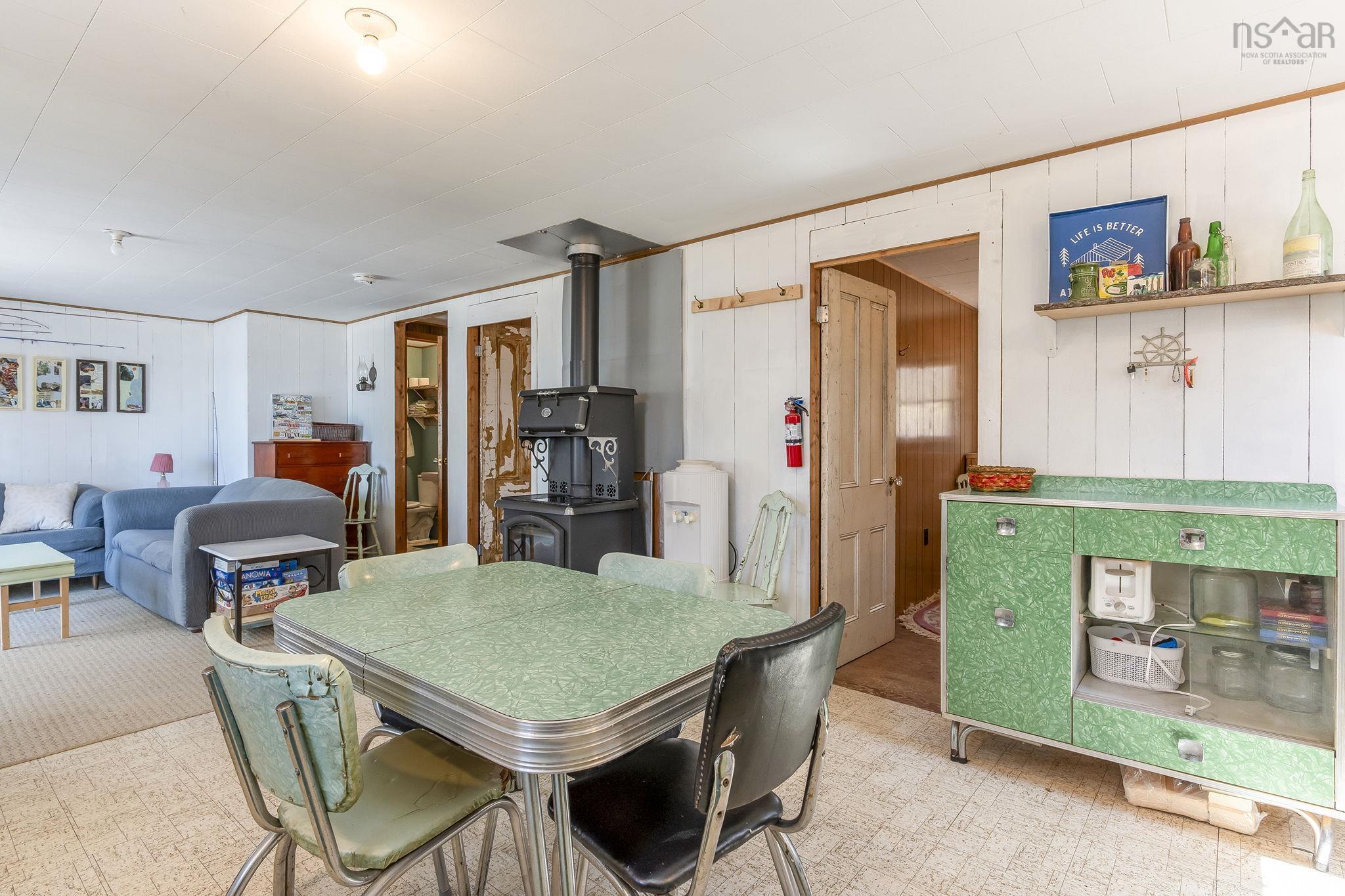 $299,900.00: 214 Lower Sixty Lake Road Road, Crossburn