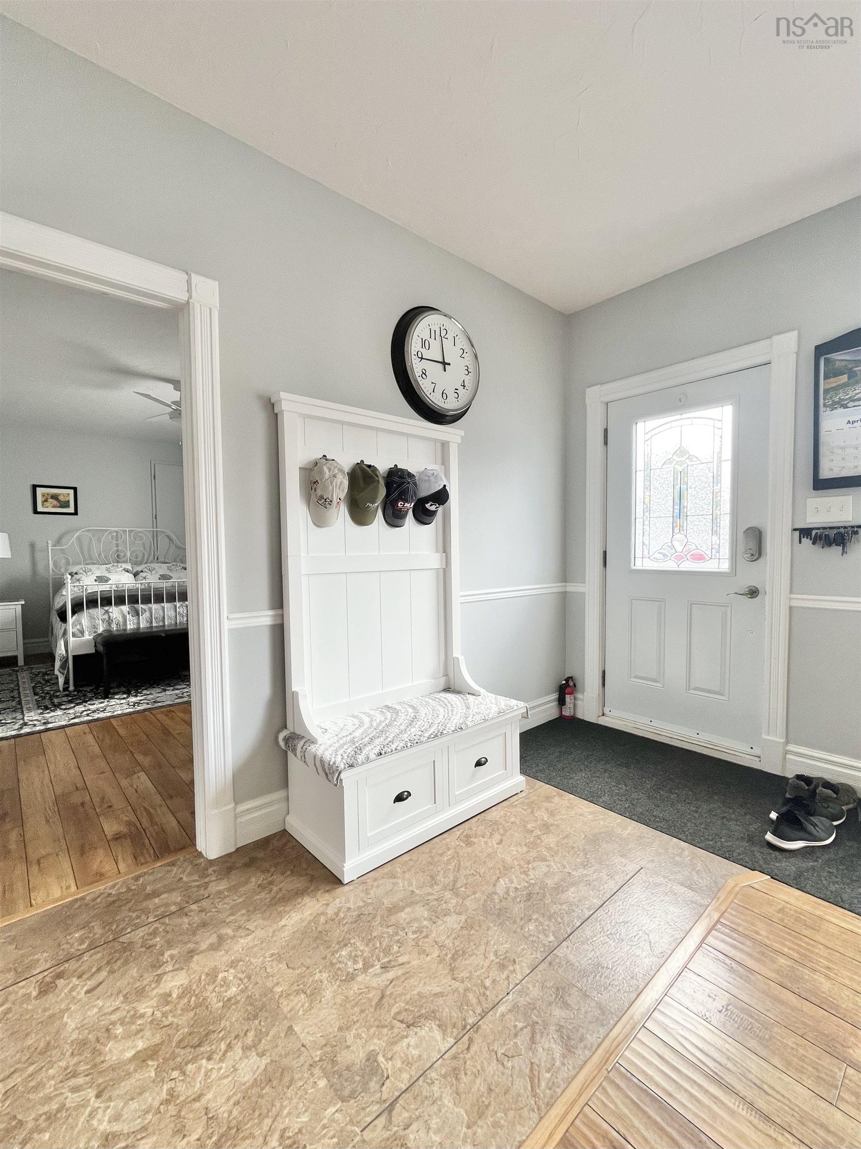 $799,000.00: 17 Clinton Street, Amherst