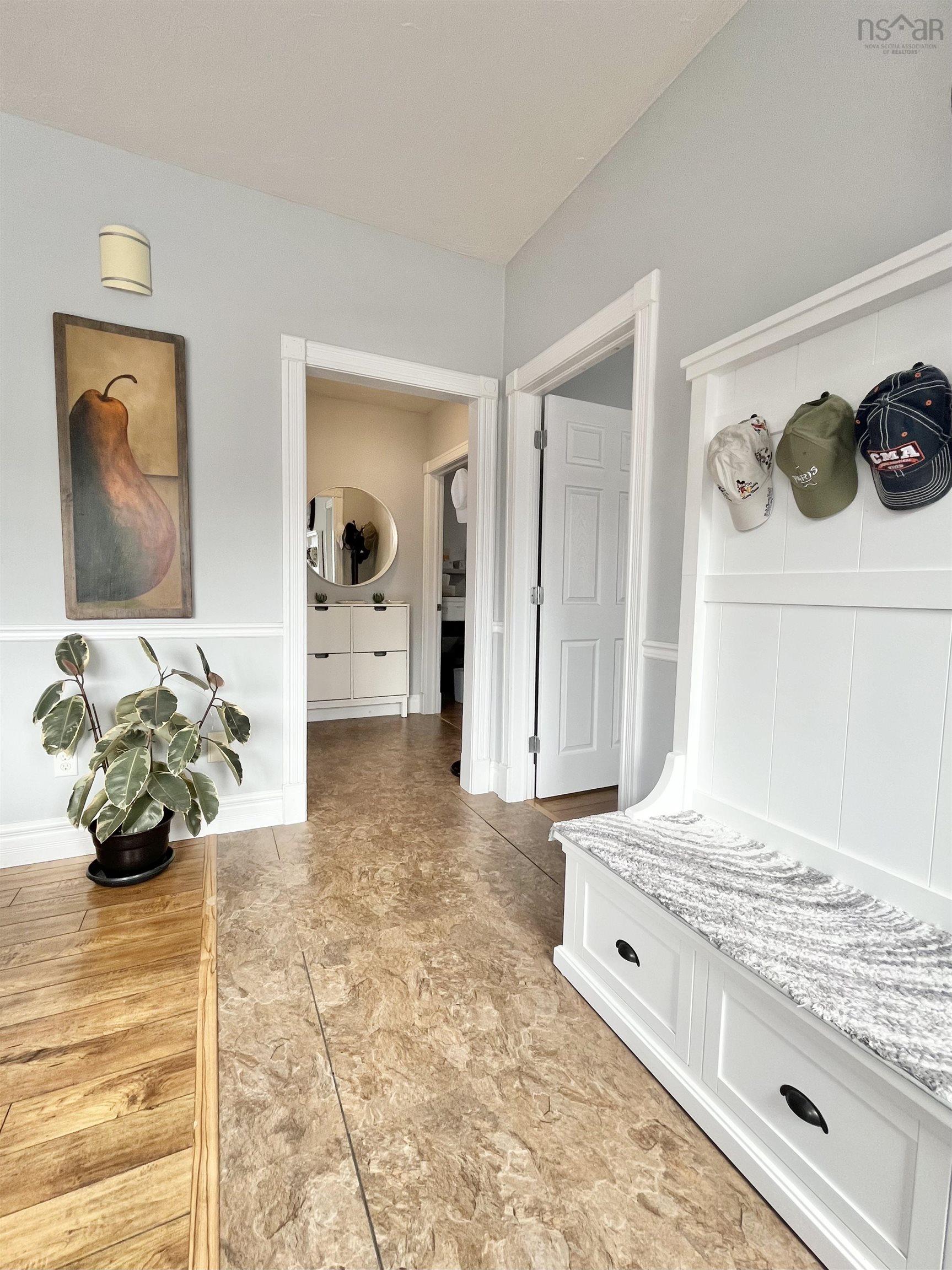 $799,000.00: 17 Clinton Street, Amherst