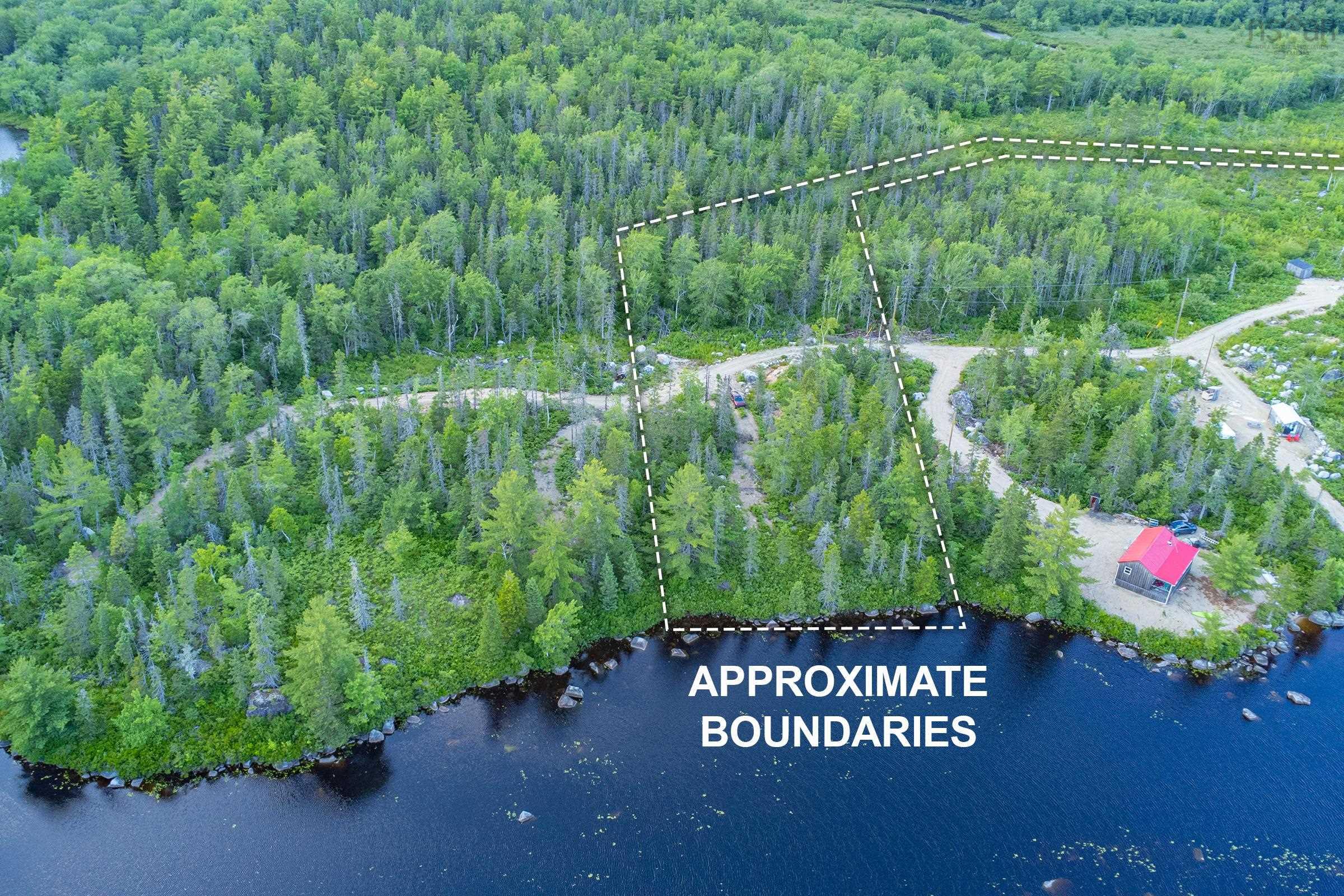 $99,700.00: Lot 12, Virginia Road, Springhill