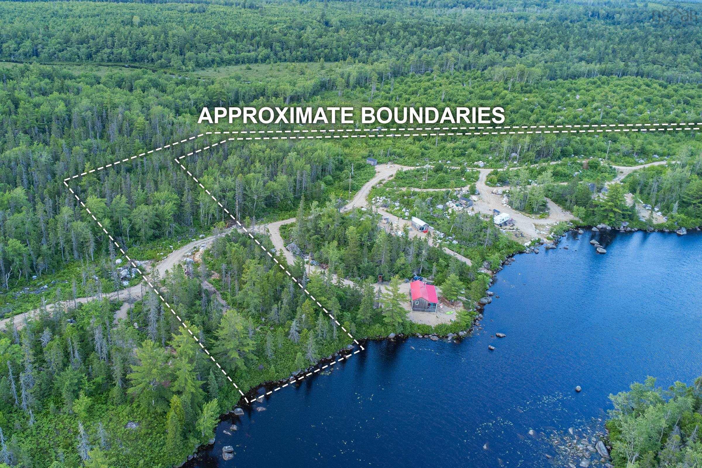 $99,700.00: Lot 12, Virginia Road, Springhill