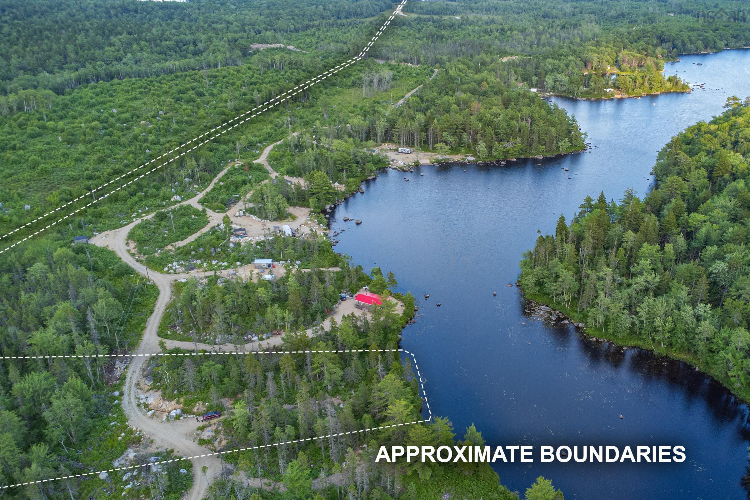 $99,700.00: Lot 12, Virginia Road, Springhill