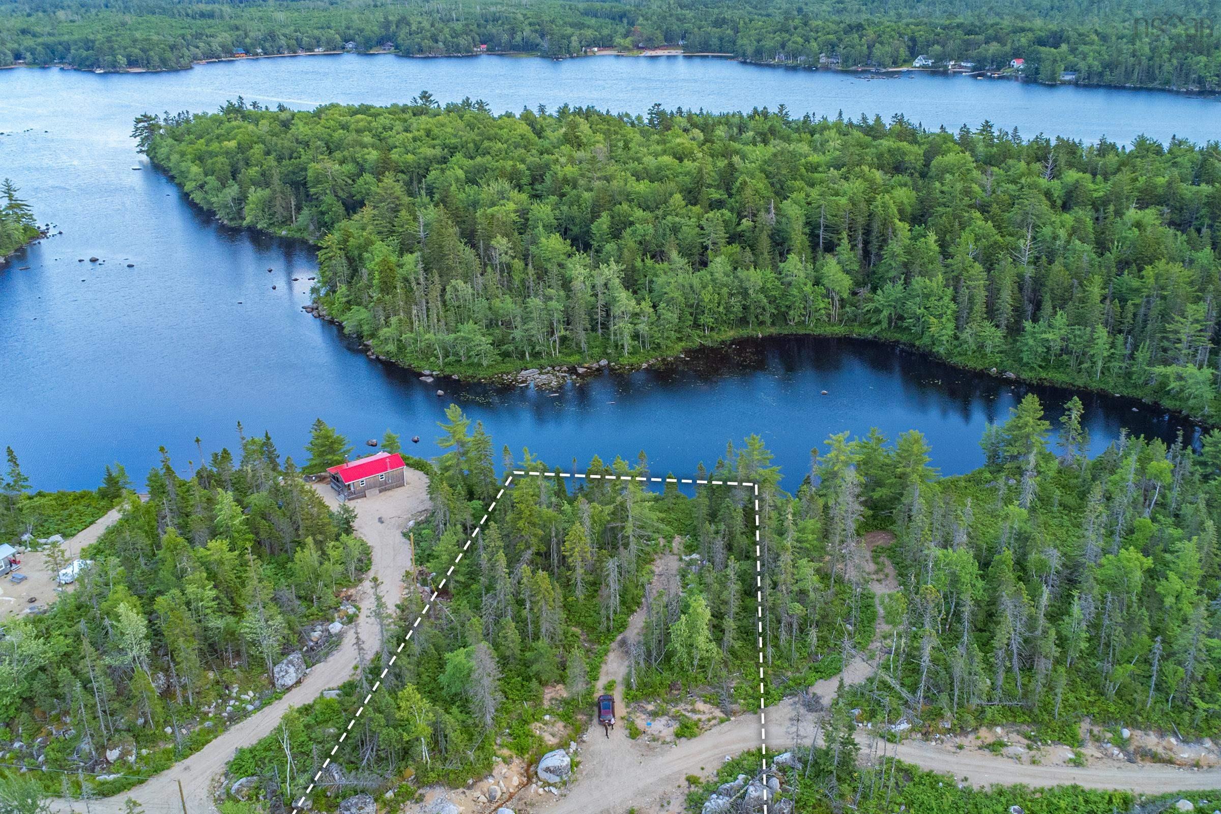 $99,700.00: Lot 12, Virginia Road, Springhill