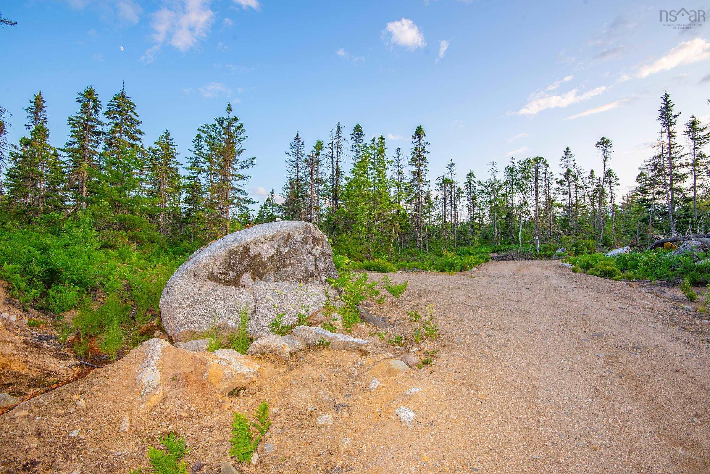 $99,700.00: Lot 12, Virginia Road, Springhill