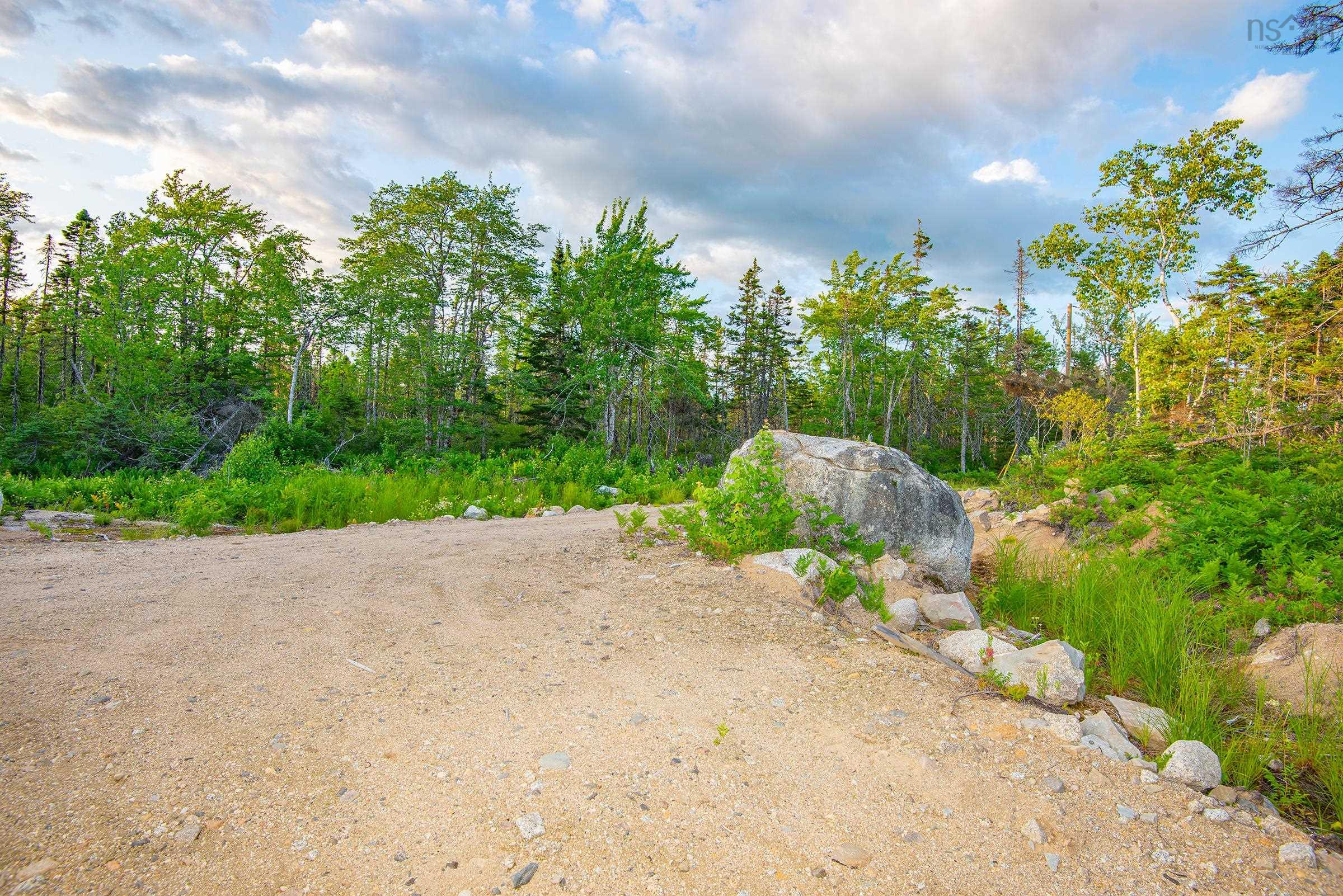 $99,700.00: Lot 12, Virginia Road, Springhill