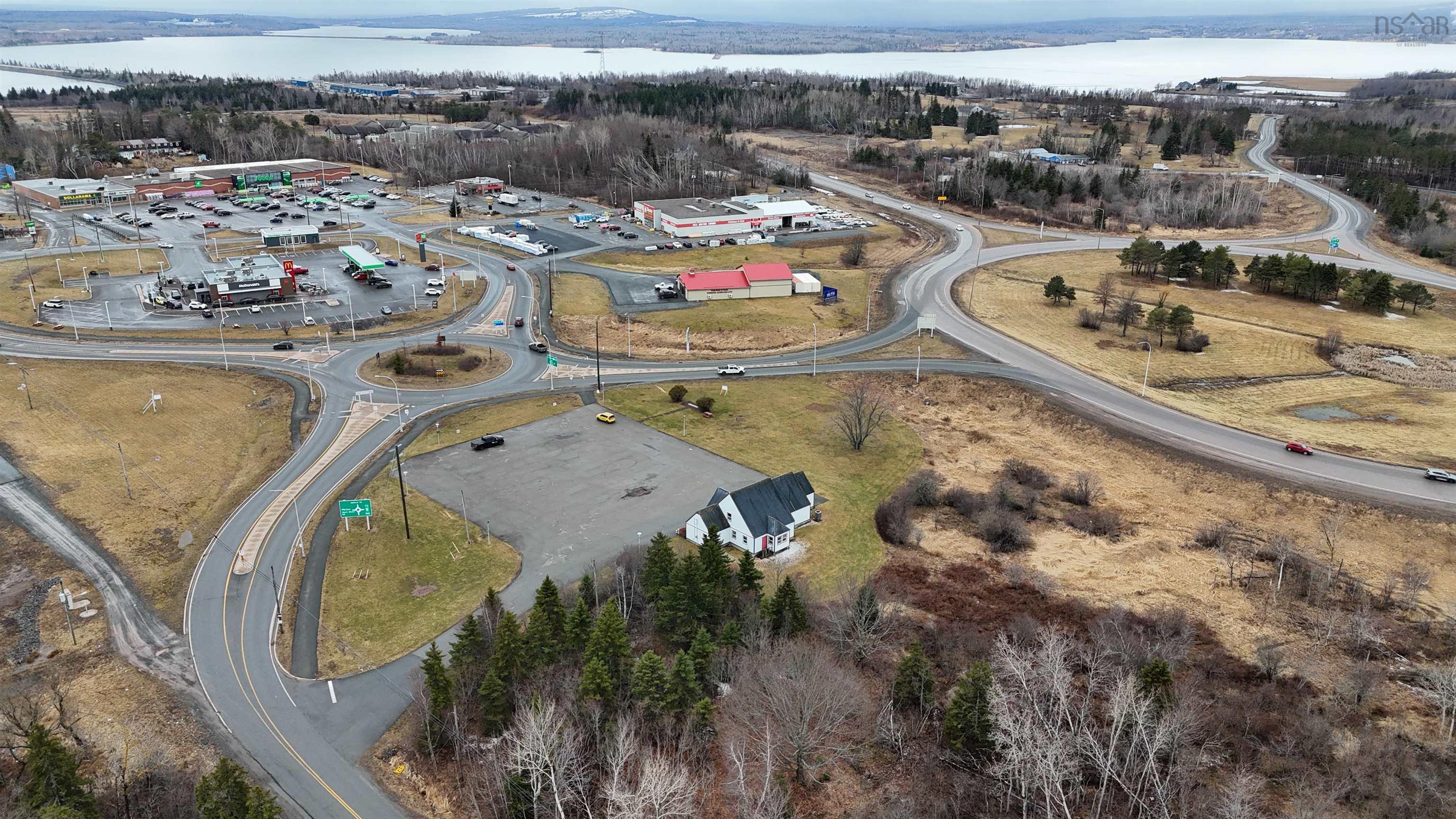 $400,000.00: 49 Pine Tree Road, Pictou