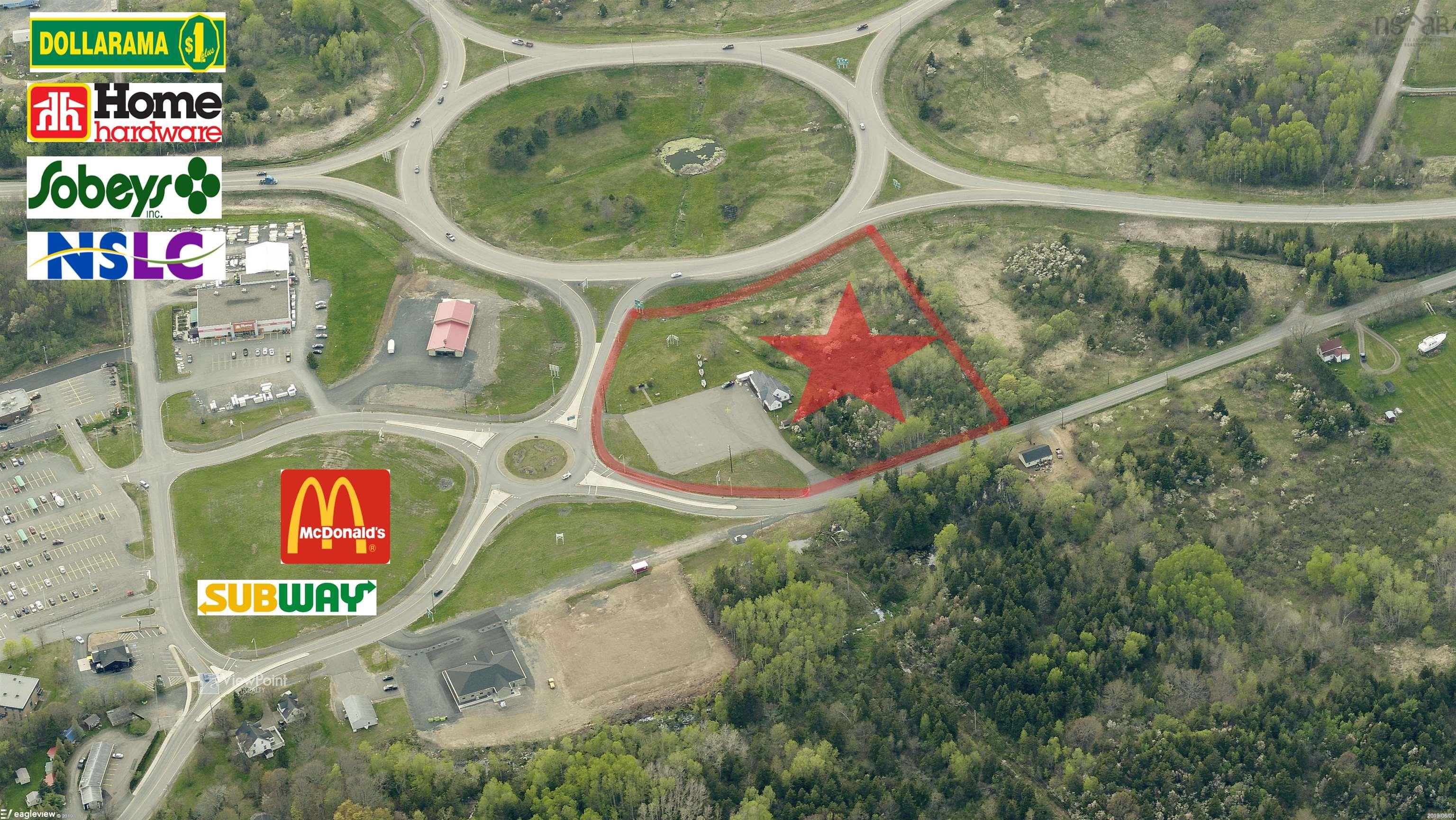 $400,000.00: 49 Pine Tree Road, Pictou