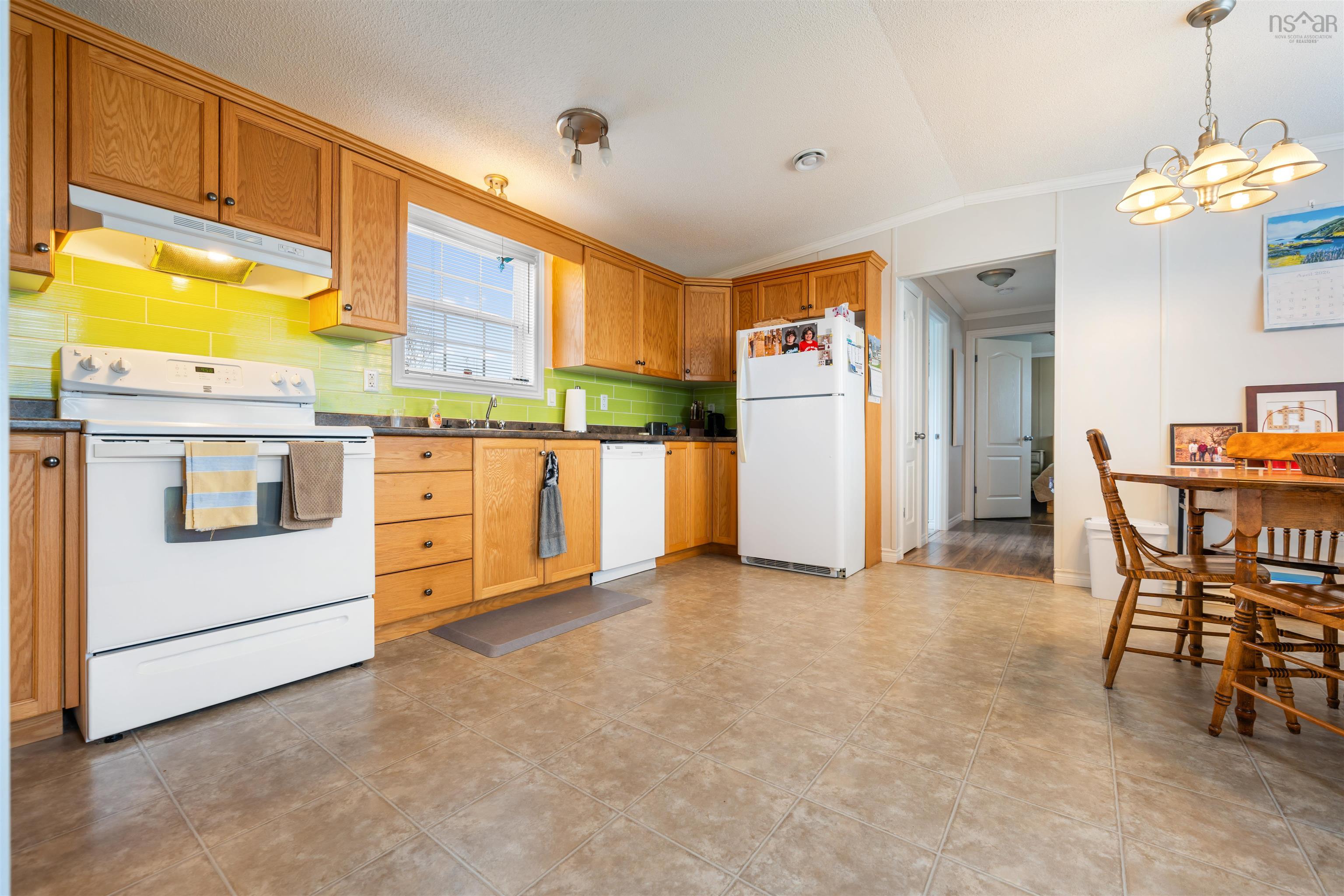 $244,900.00: 307 Willow Street, Parrsboro