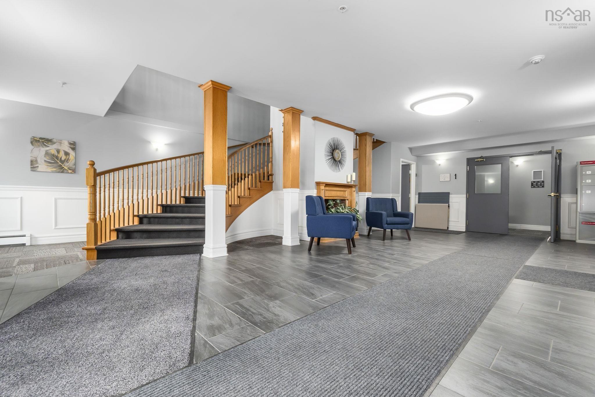 $449,900.00: 408 512 Parkland Drive, Halifax