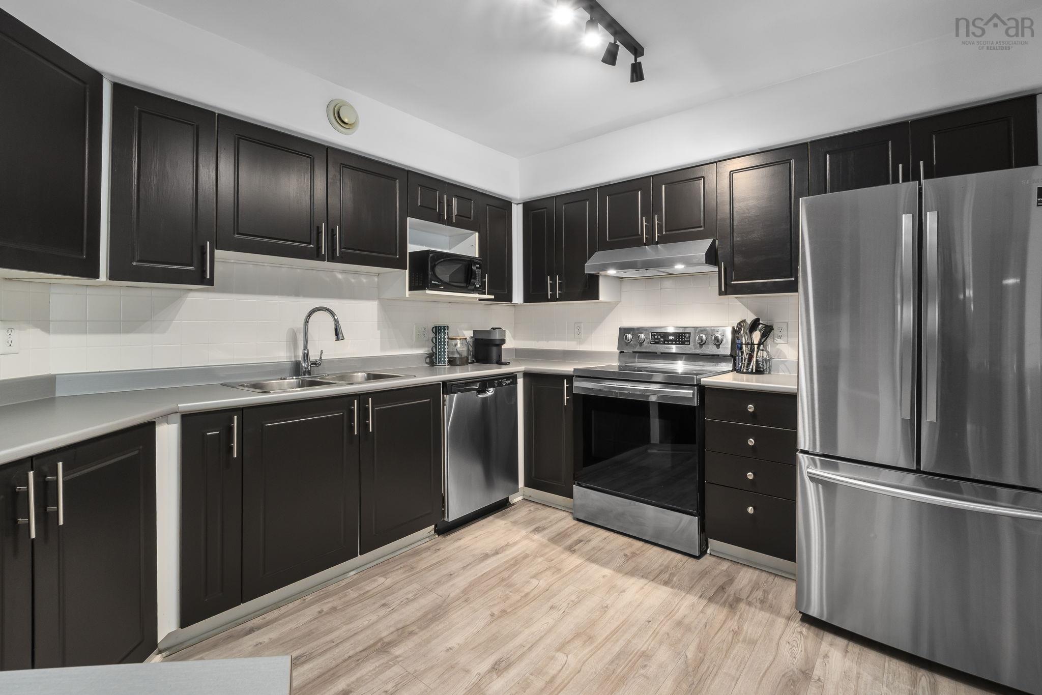 $449,900.00: 408 512 Parkland Drive, Halifax