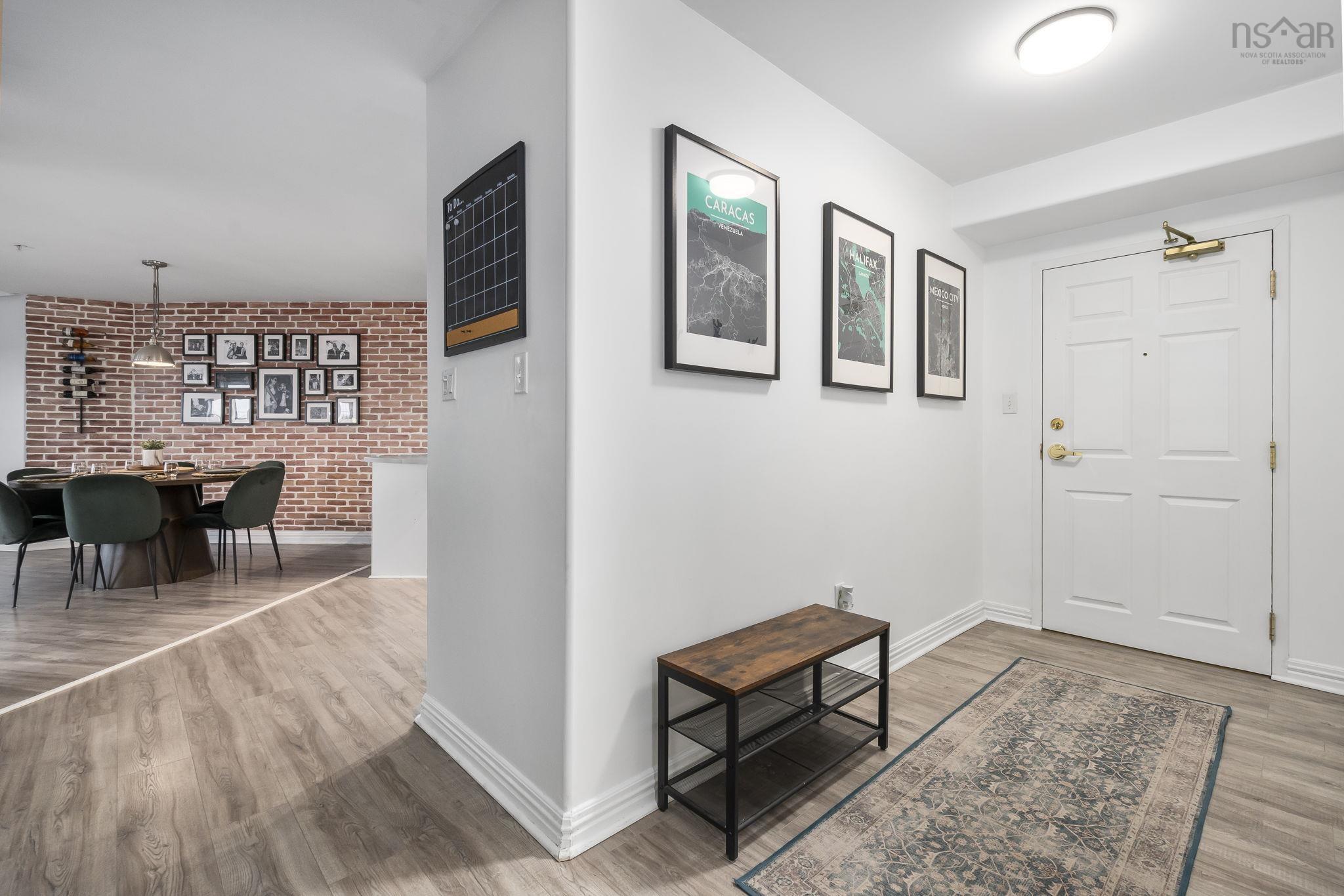 $449,900.00: 408 512 Parkland Drive, Halifax