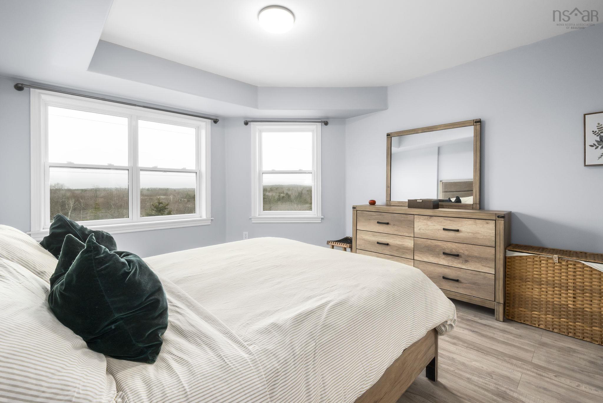 $449,900.00: 408 512 Parkland Drive, Halifax