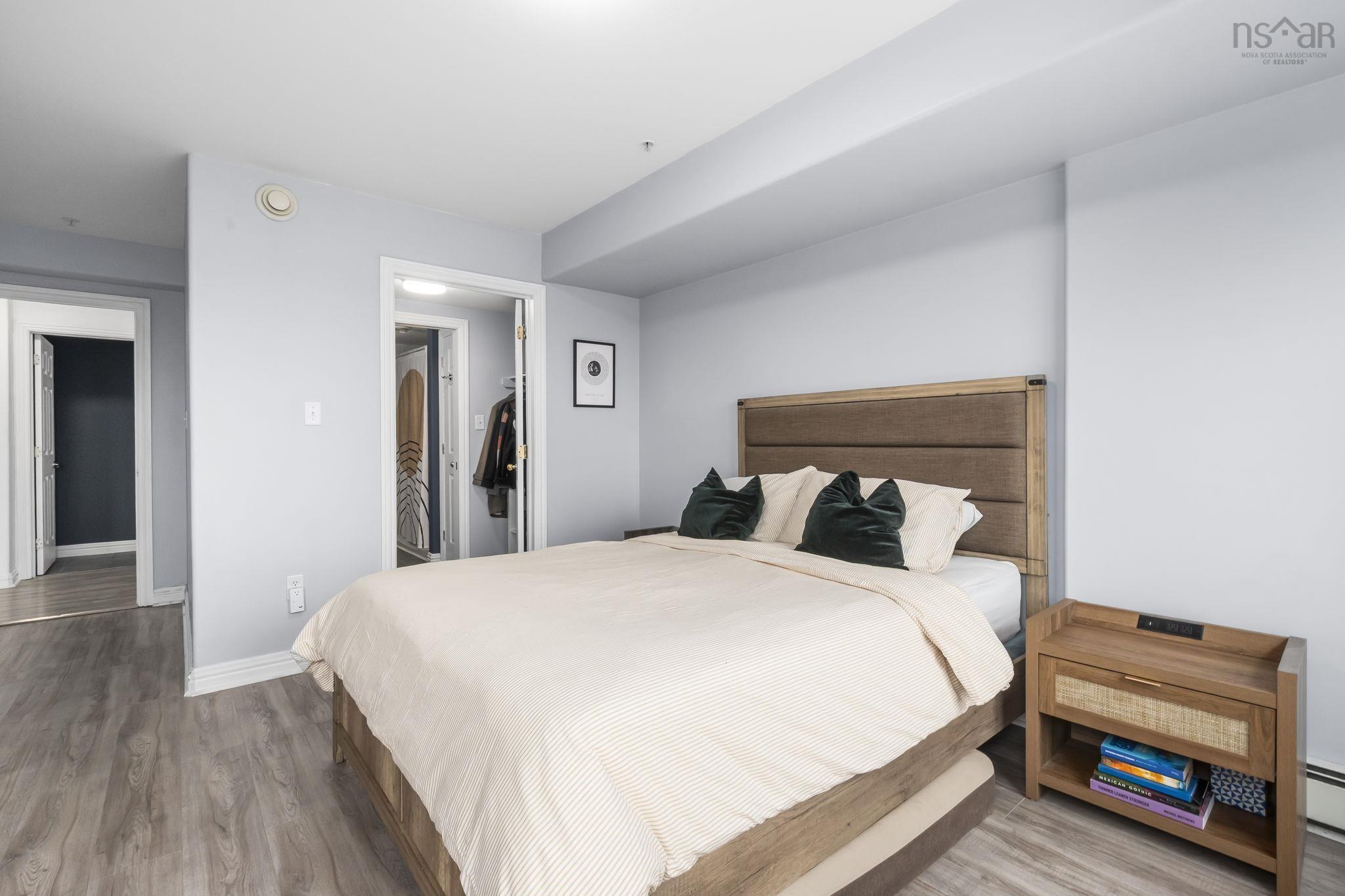 $449,900.00: 408 512 Parkland Drive, Halifax