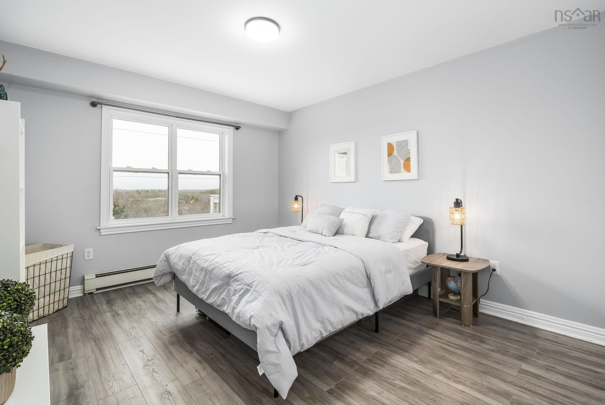 $449,900.00: 408 512 Parkland Drive, Halifax