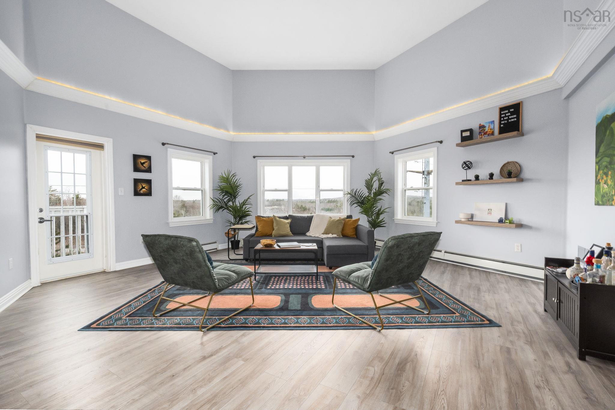 $449,900.00: 408 512 Parkland Drive, Halifax