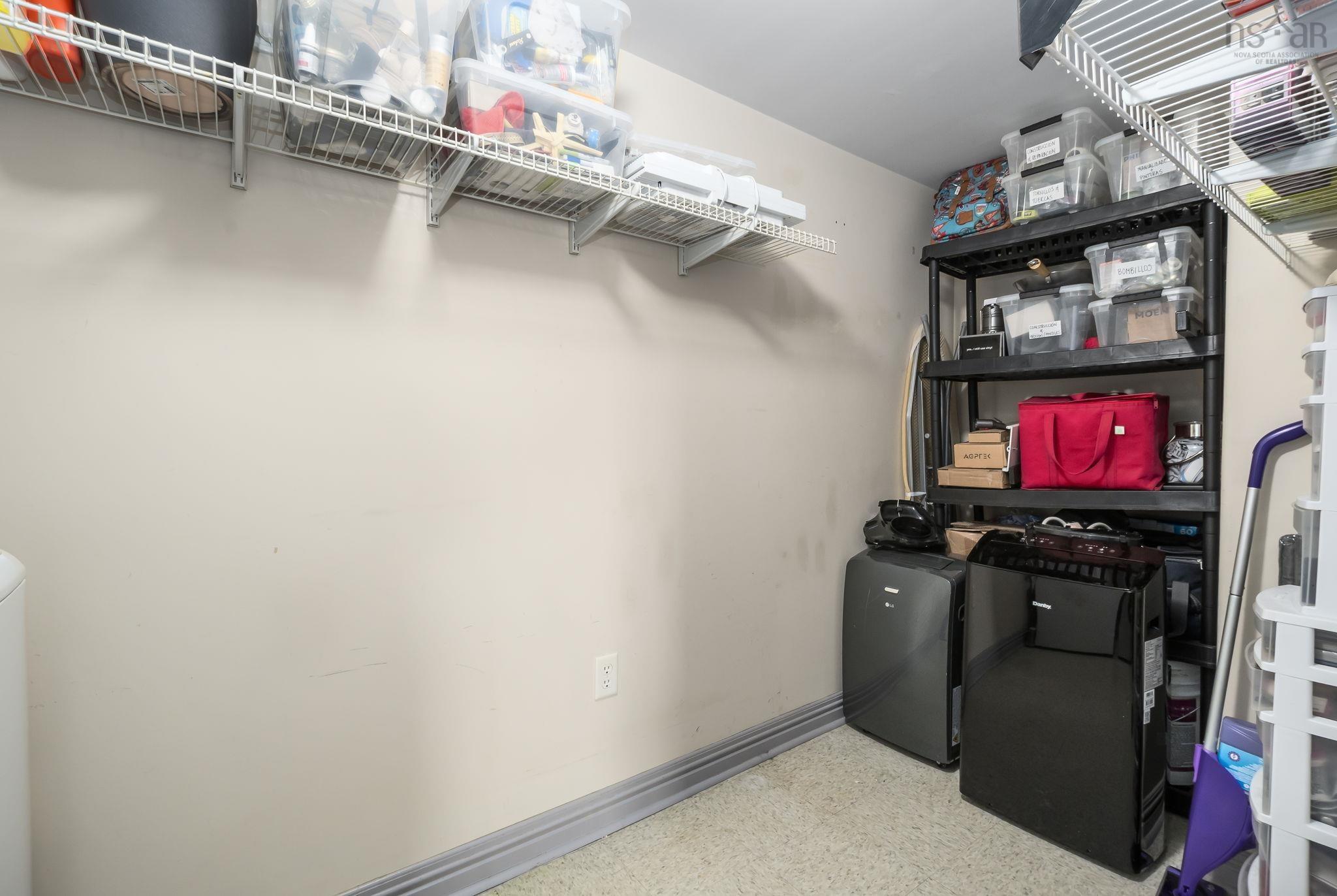 $449,900.00: 408 512 Parkland Drive, Halifax