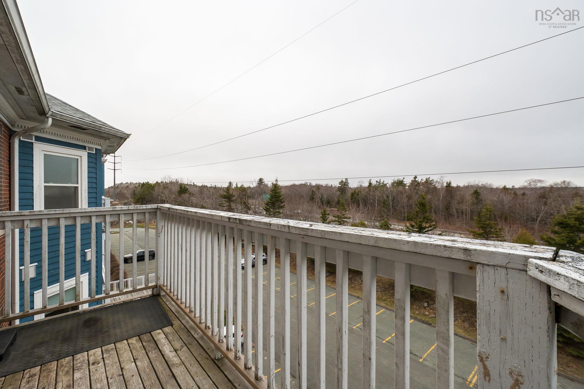 $449,900.00: 408 512 Parkland Drive, Halifax