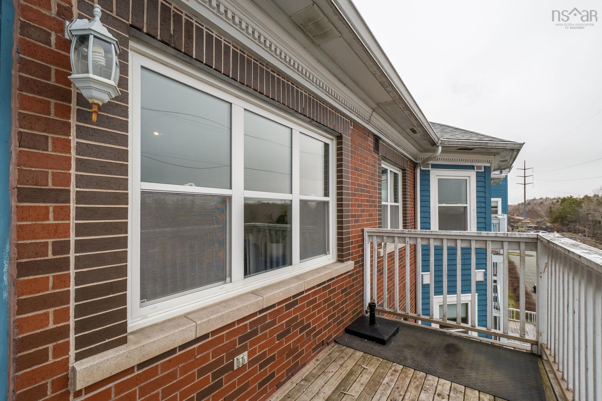 $449,900.00: 408 512 Parkland Drive, Halifax