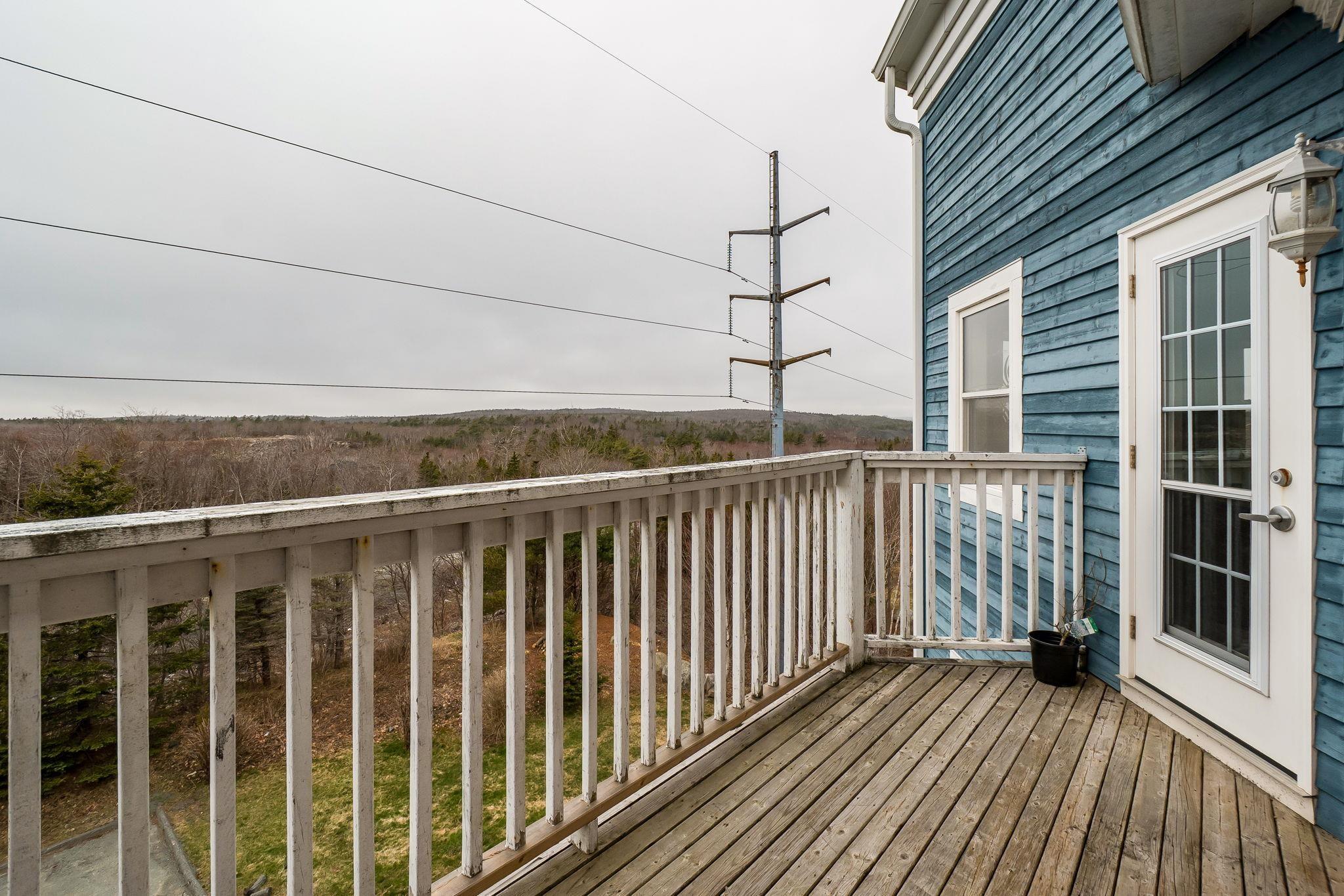 $449,900.00: 408 512 Parkland Drive, Halifax