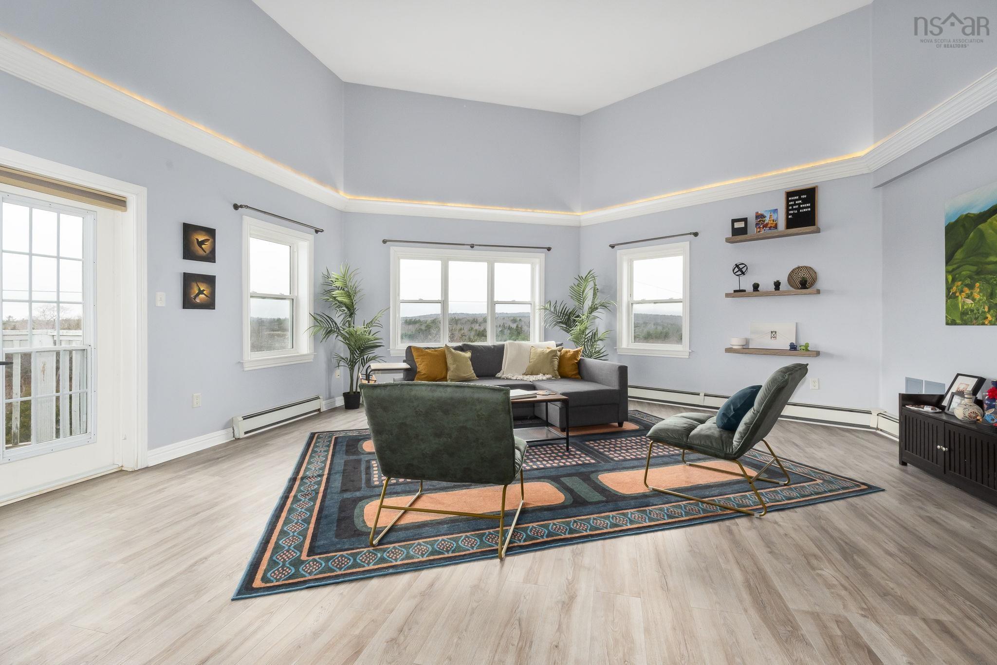 $449,900.00: 408 512 Parkland Drive, Halifax