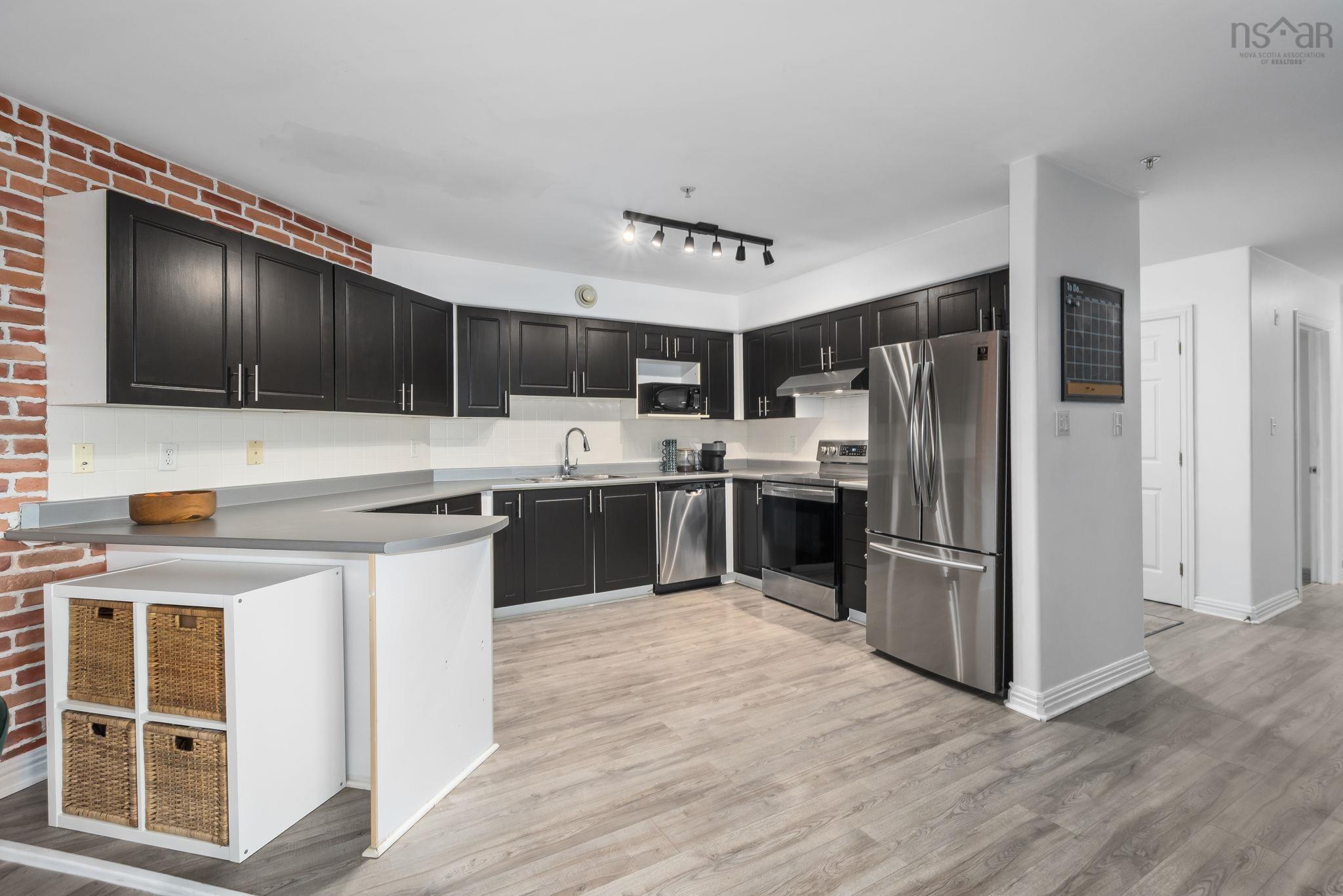 $449,900.00: 408 512 Parkland Drive, Halifax