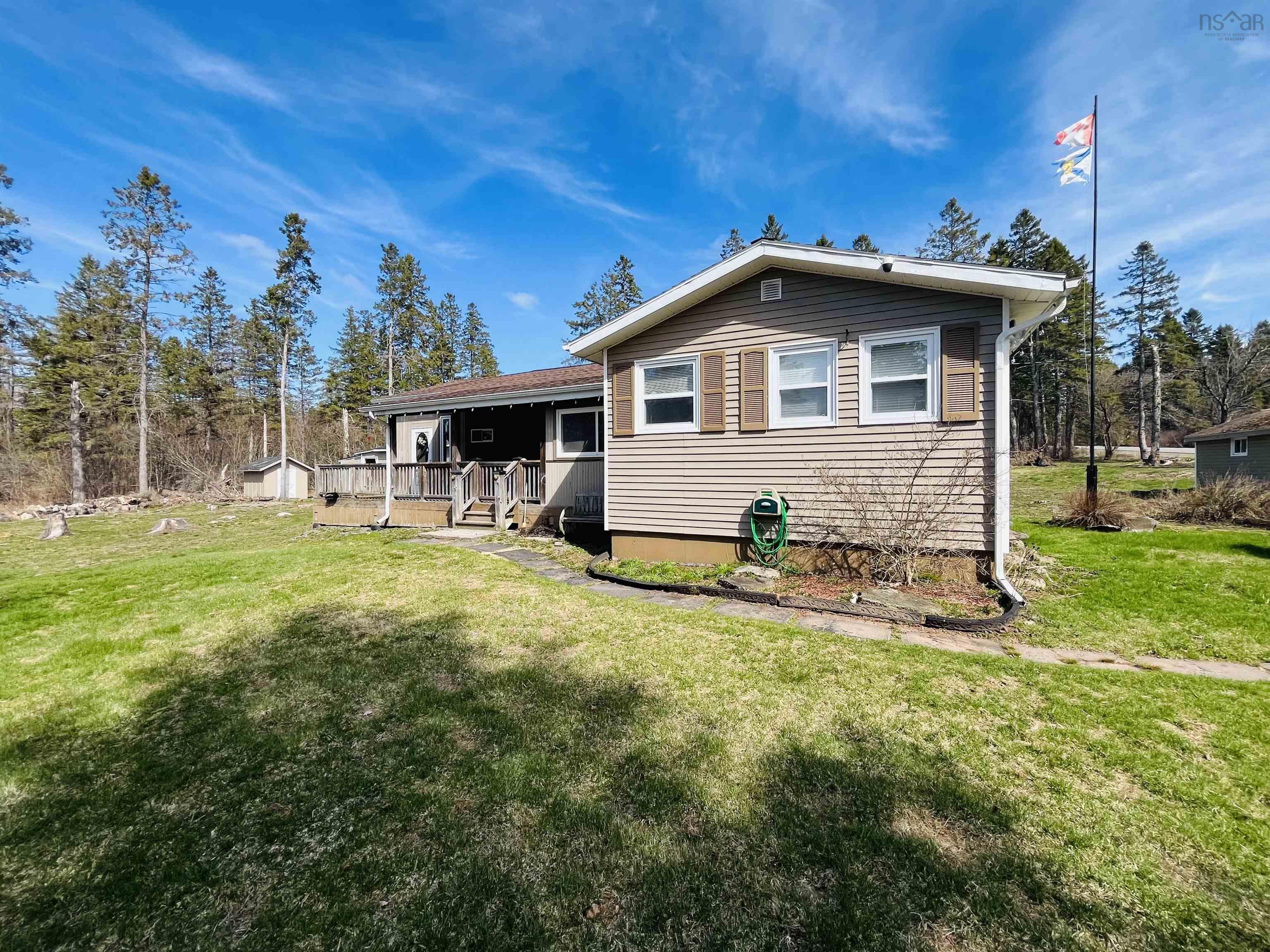 $359,900.00: 1321 Windham Hill Road, Springhill