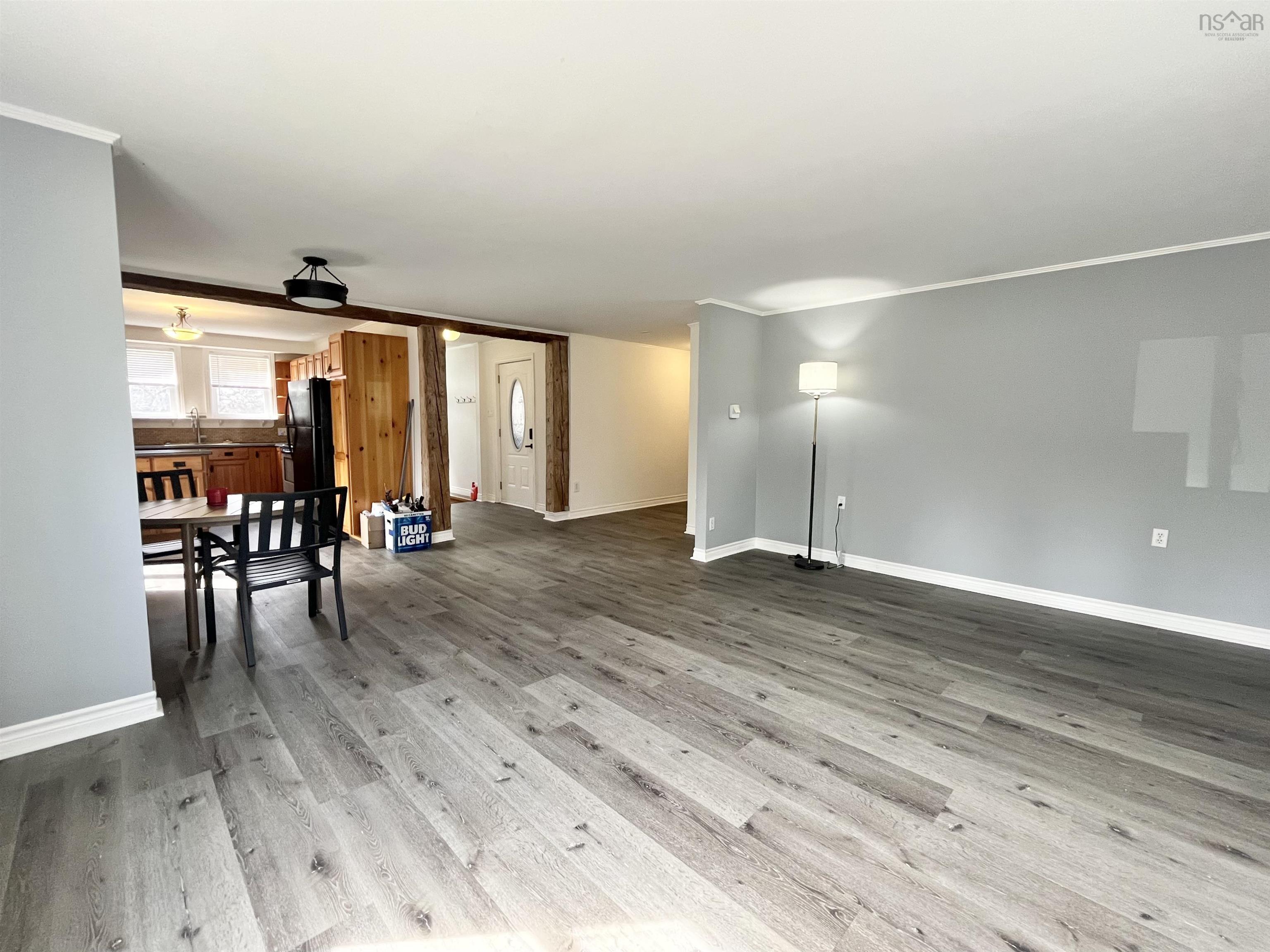$359,900.00: 1321 Windham Hill Road, Springhill