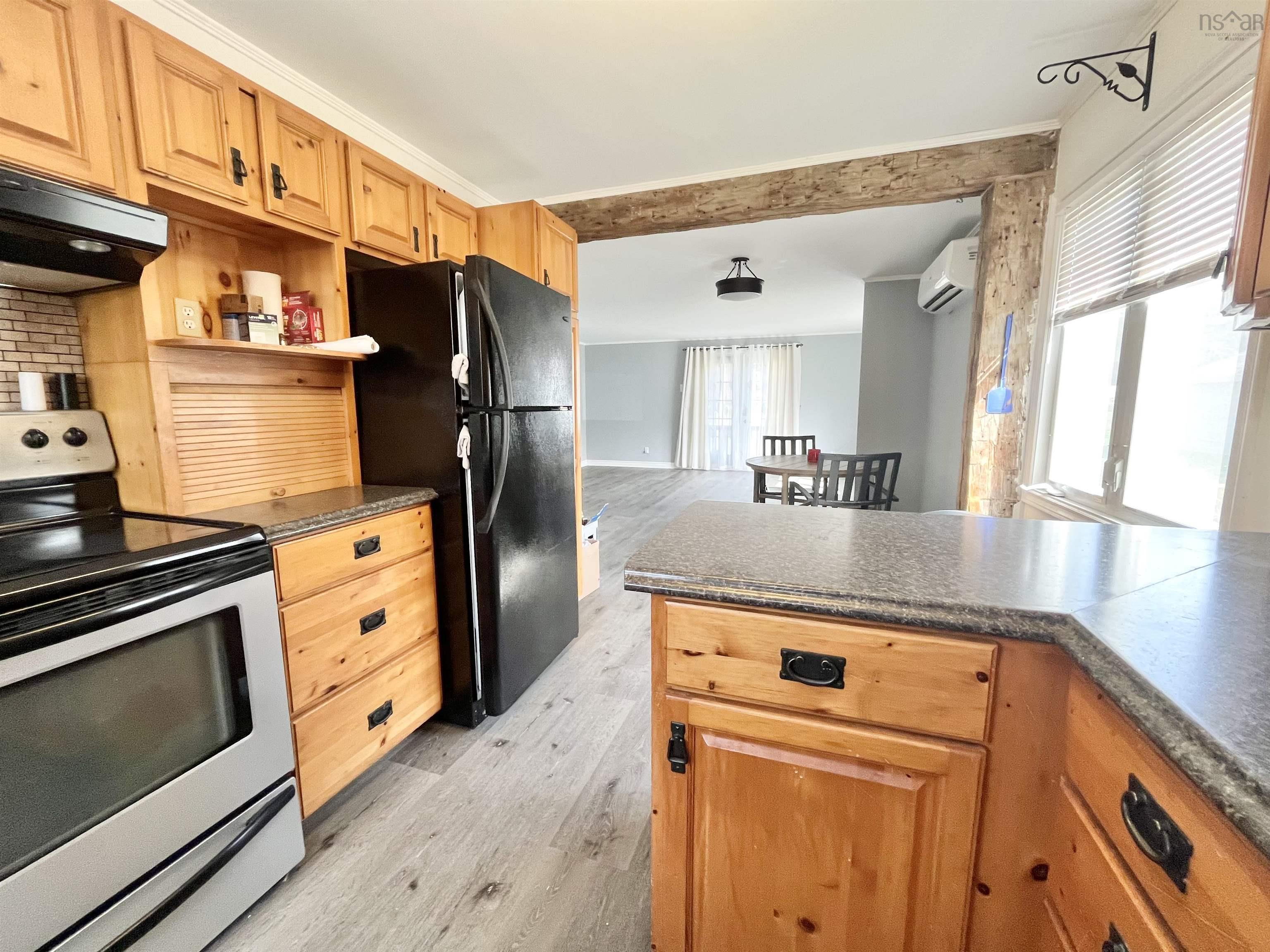 $359,900.00: 1321 Windham Hill Road, Springhill