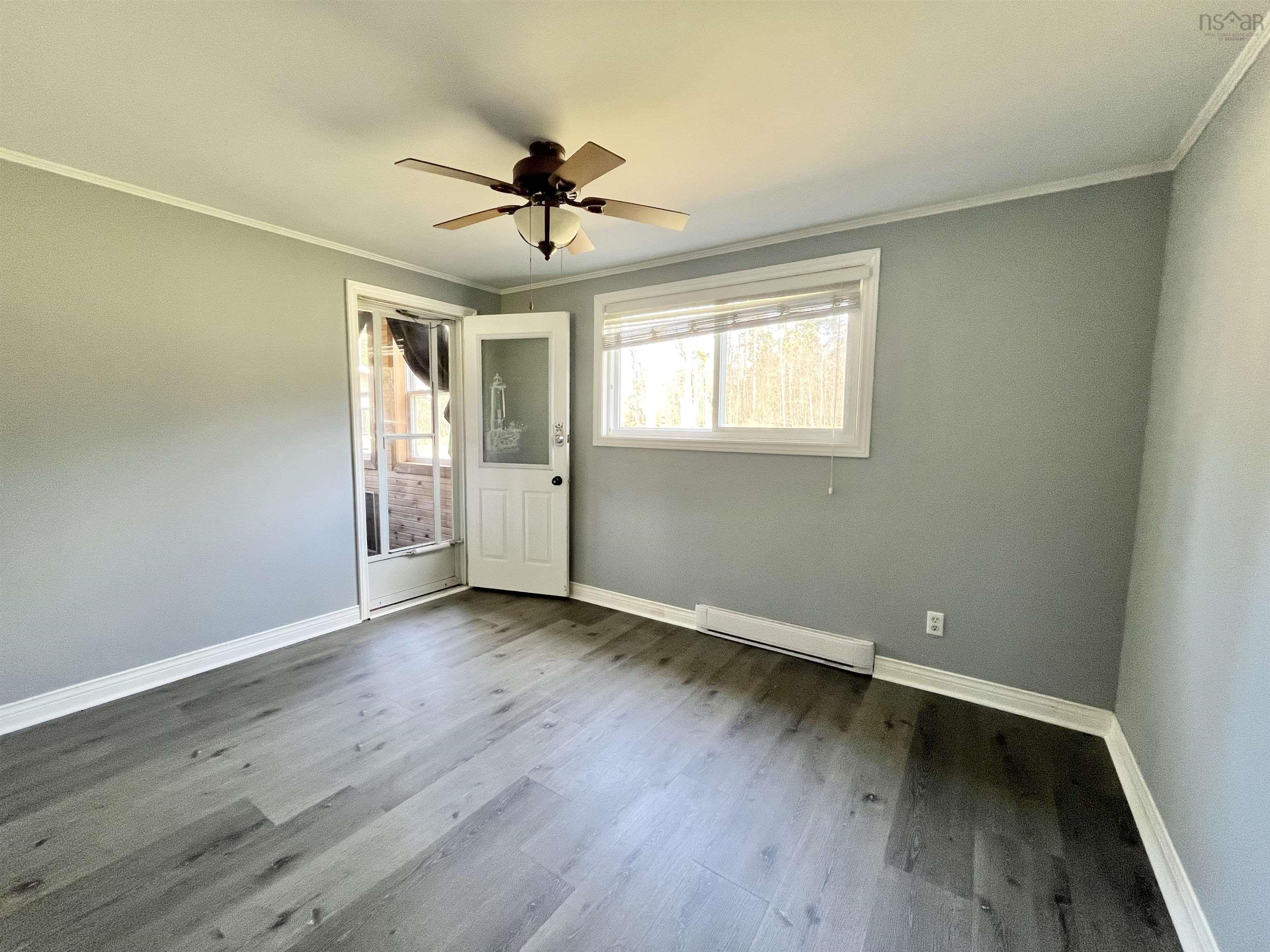 $359,900.00: 1321 Windham Hill Road, Springhill