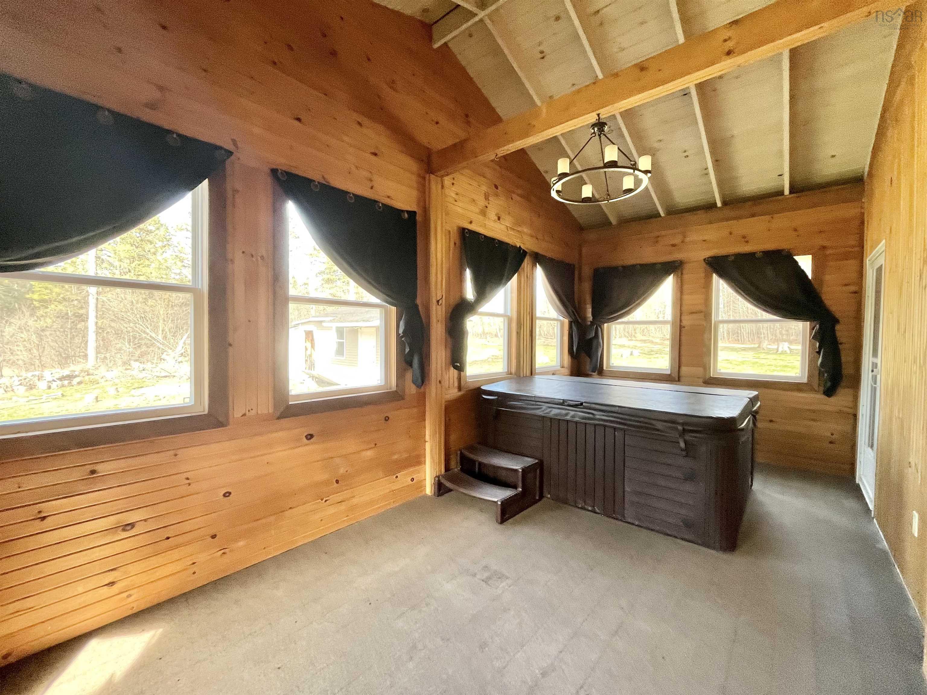 $359,900.00: 1321 Windham Hill Road, Springhill