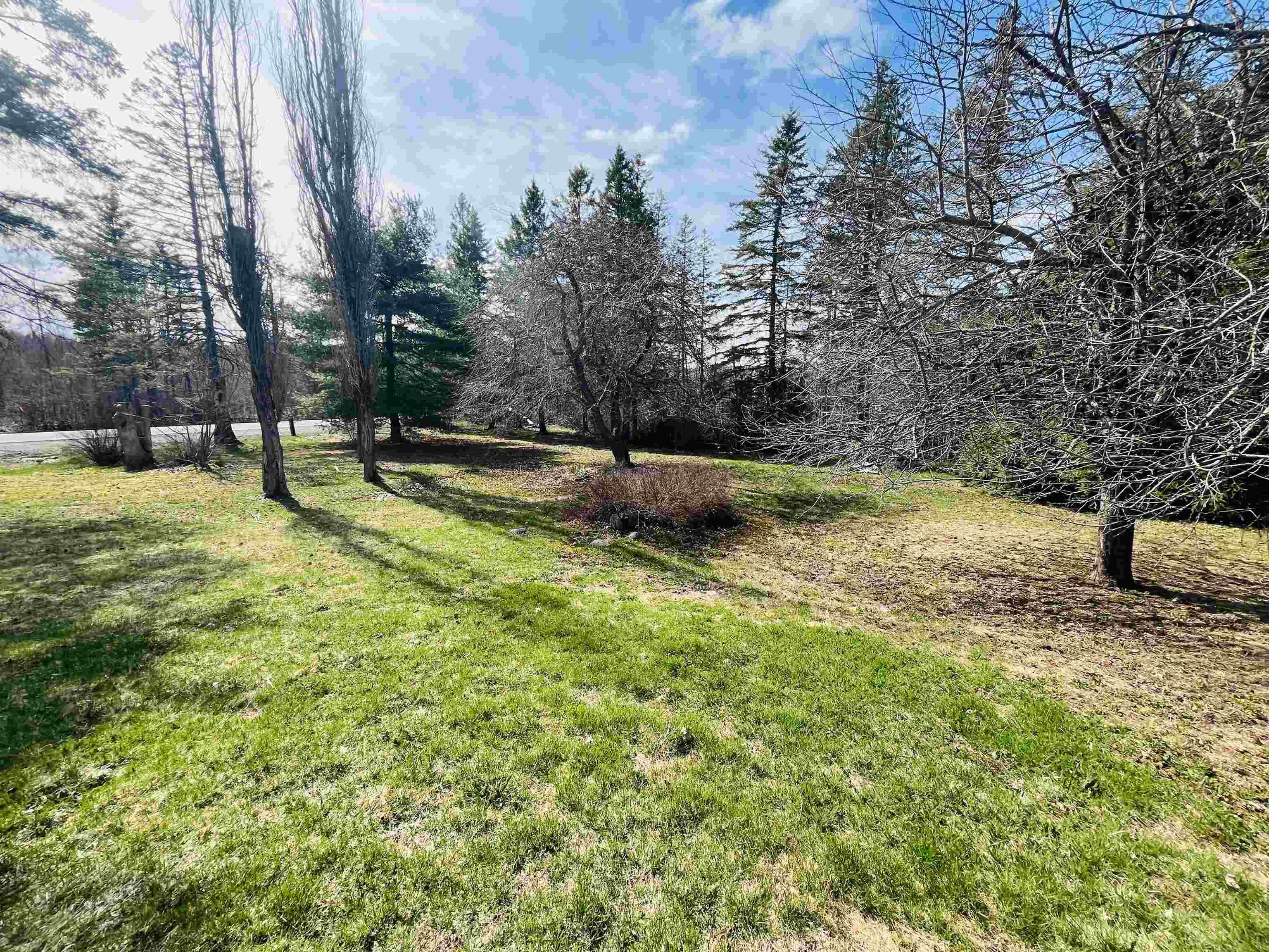 $359,900.00: 1321 Windham Hill Road, Springhill