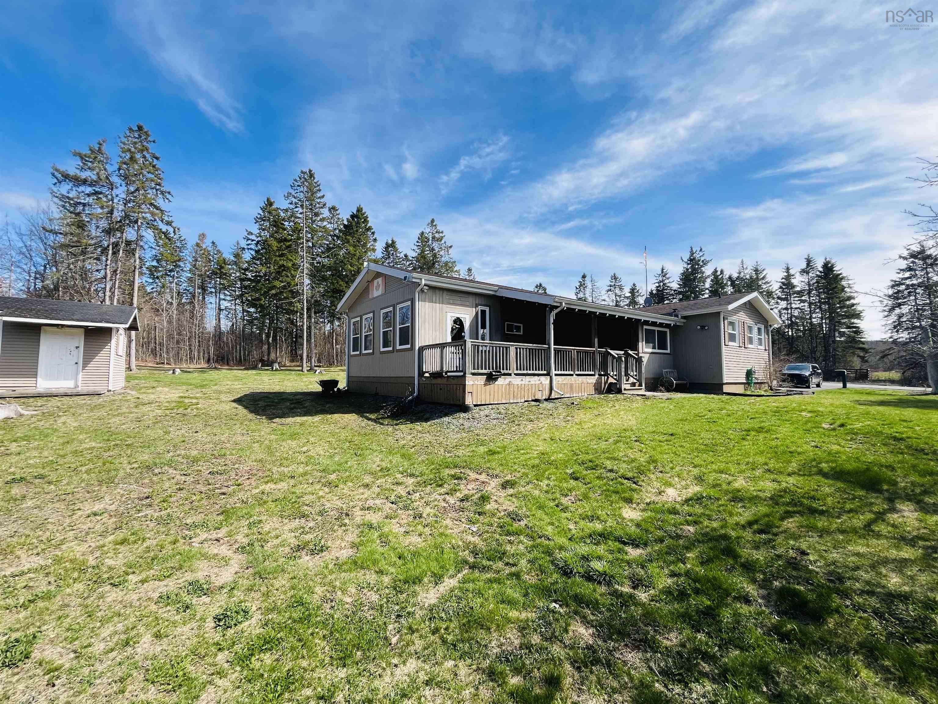 $359,900.00: 1321 Windham Hill Road, Springhill