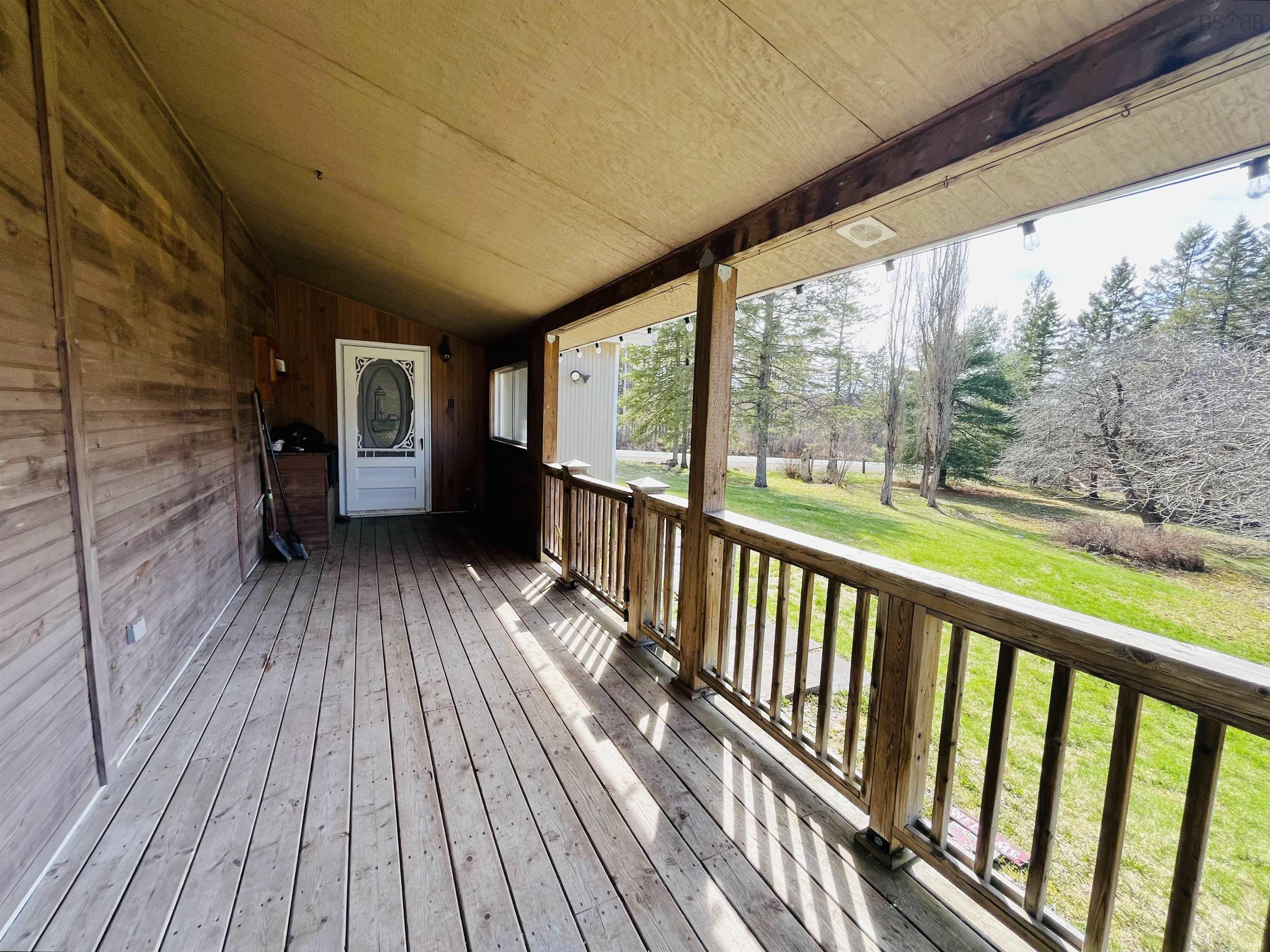 $359,900.00: 1321 Windham Hill Road, Springhill