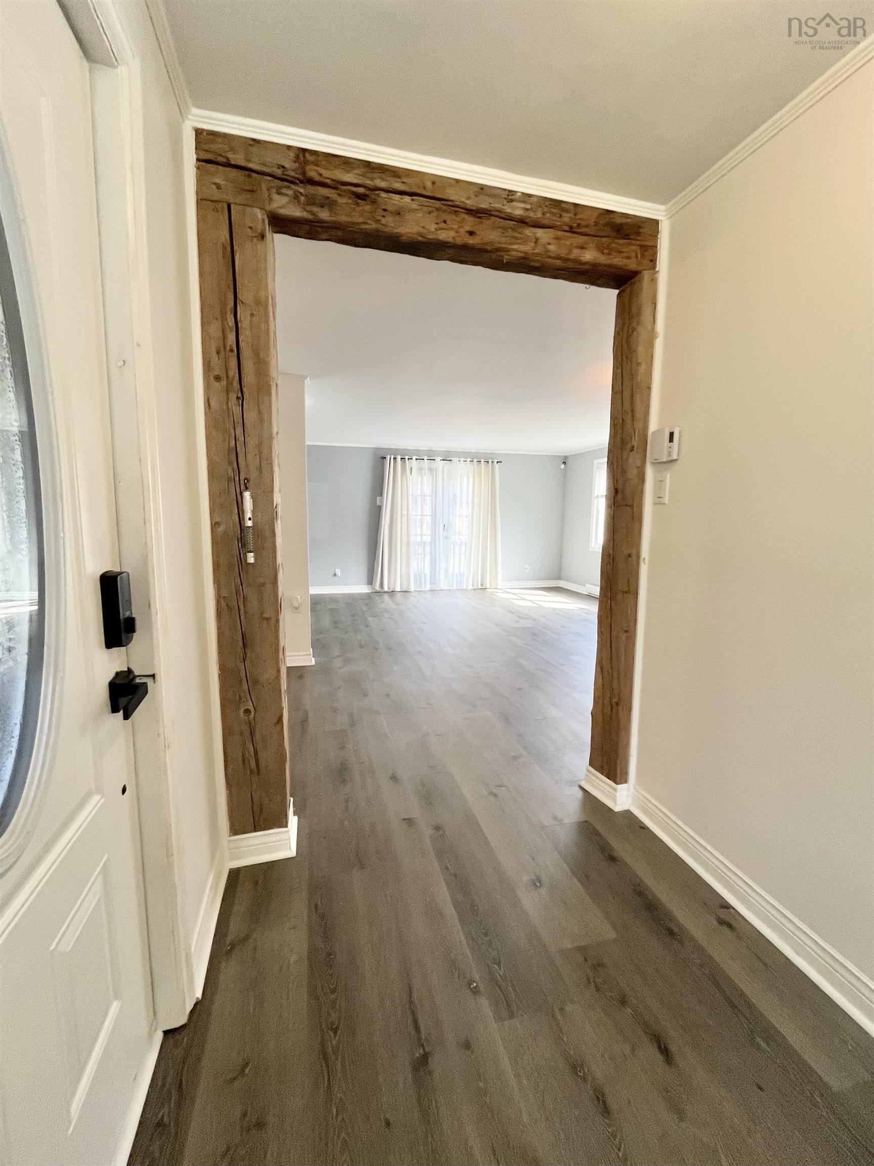 $359,900.00: 1321 Windham Hill Road, Springhill