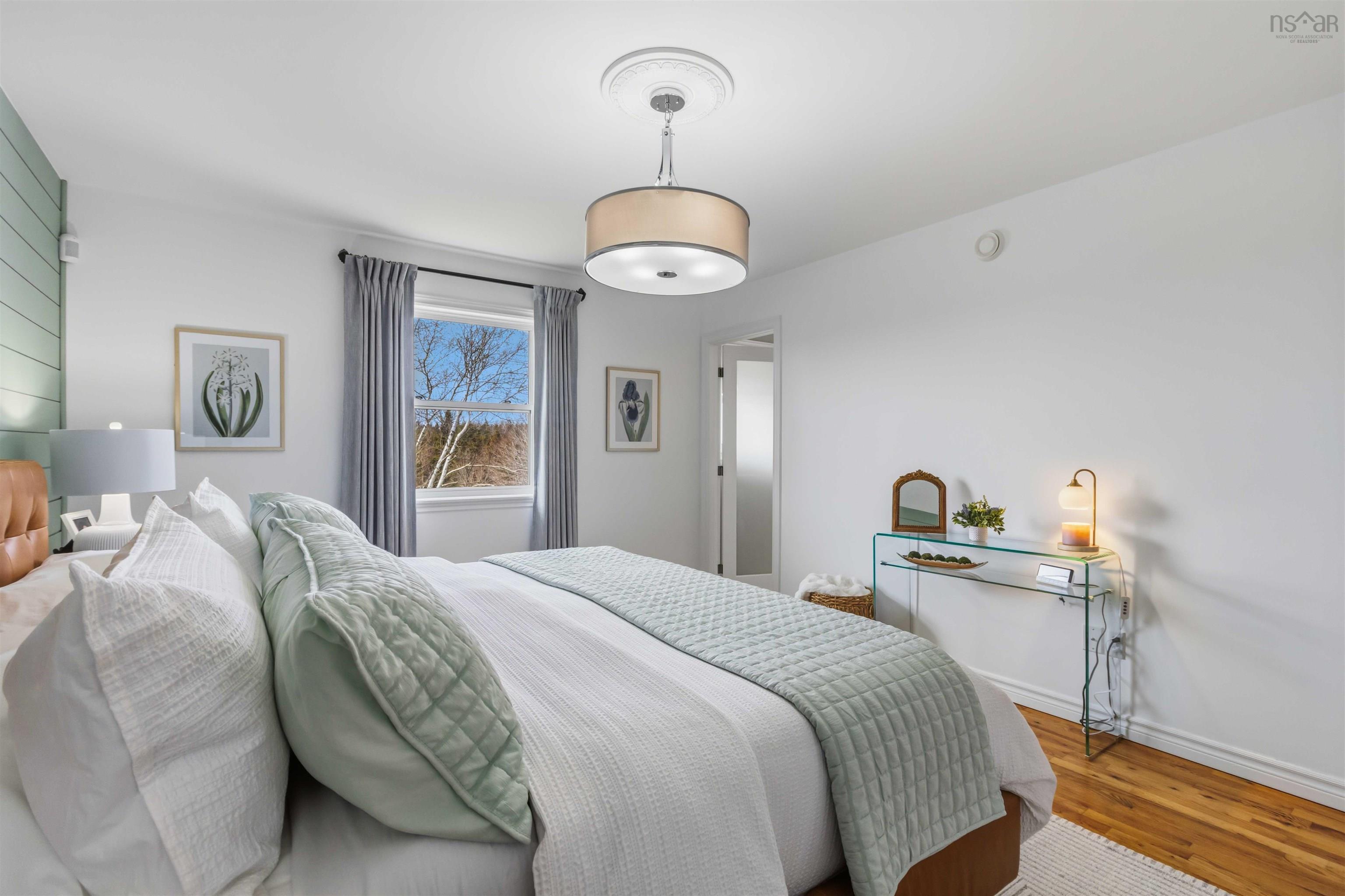 $699,900.00: 33 Astour Drive, Eastern Passage